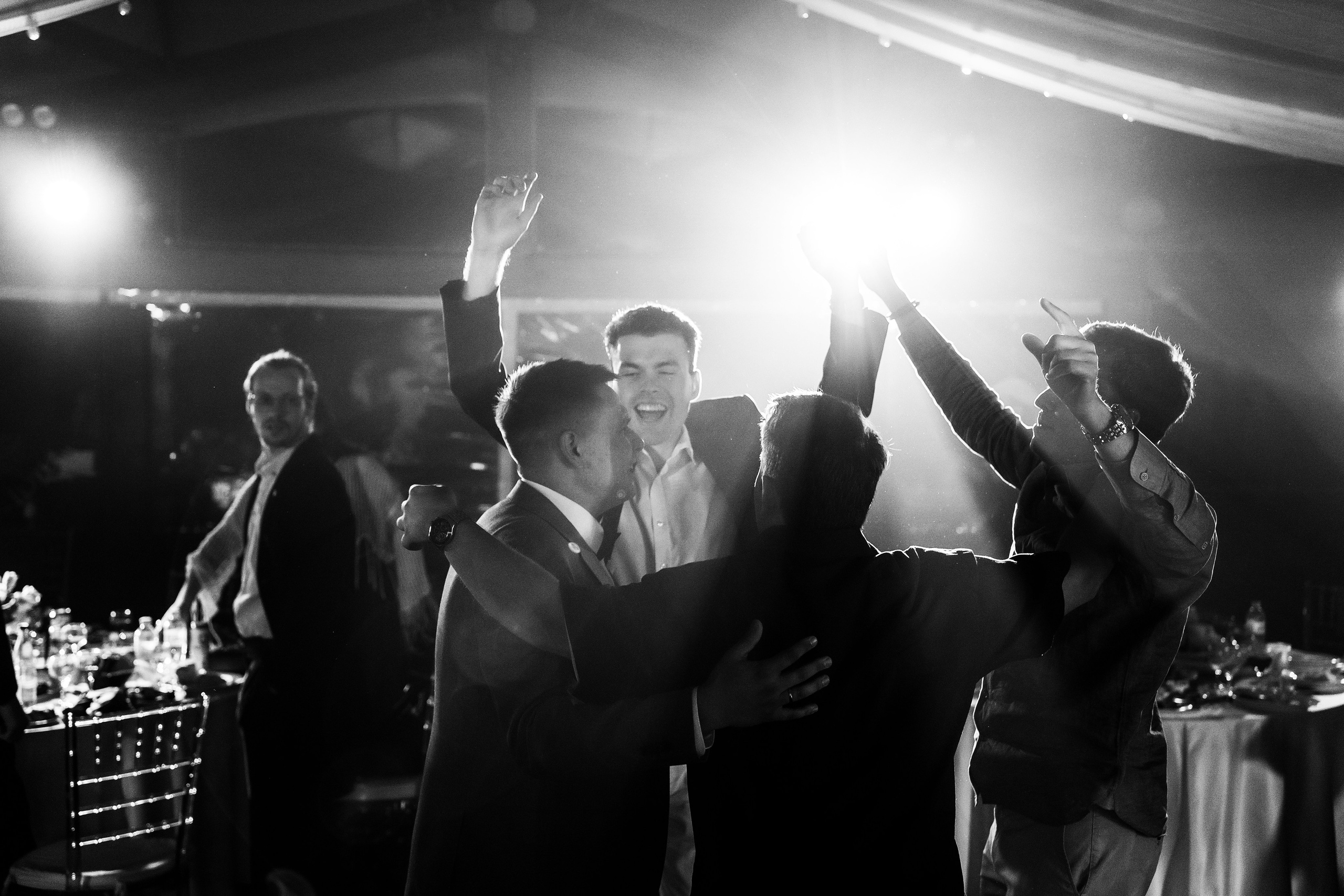 Добро пожаловать в любовь. Свадебный фотограф Москва и МО