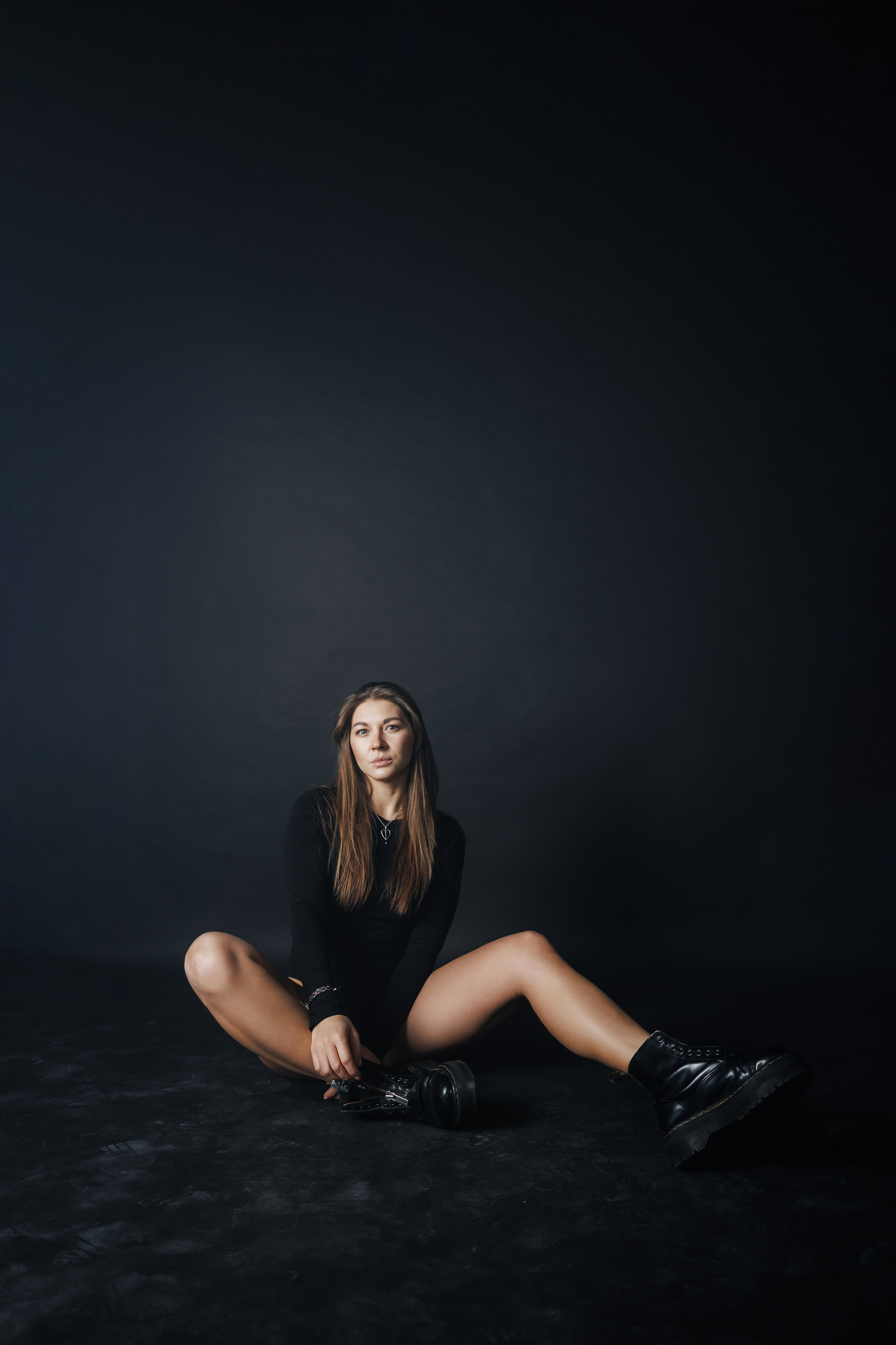 Анечка ♥. Свадебный и семейный фотограф в городе Воронеж. Ирина Боловина