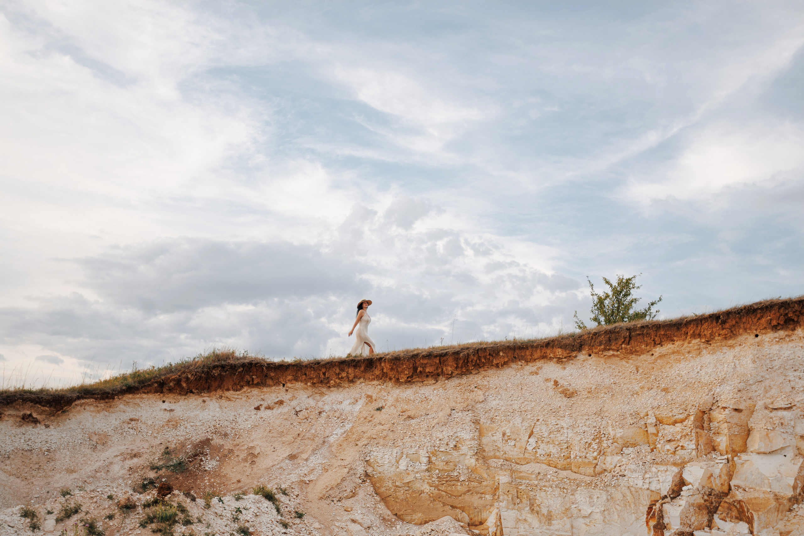 Ксения. Свадебный и семейный фотограф в городе Воронеж. Ирина Боловина