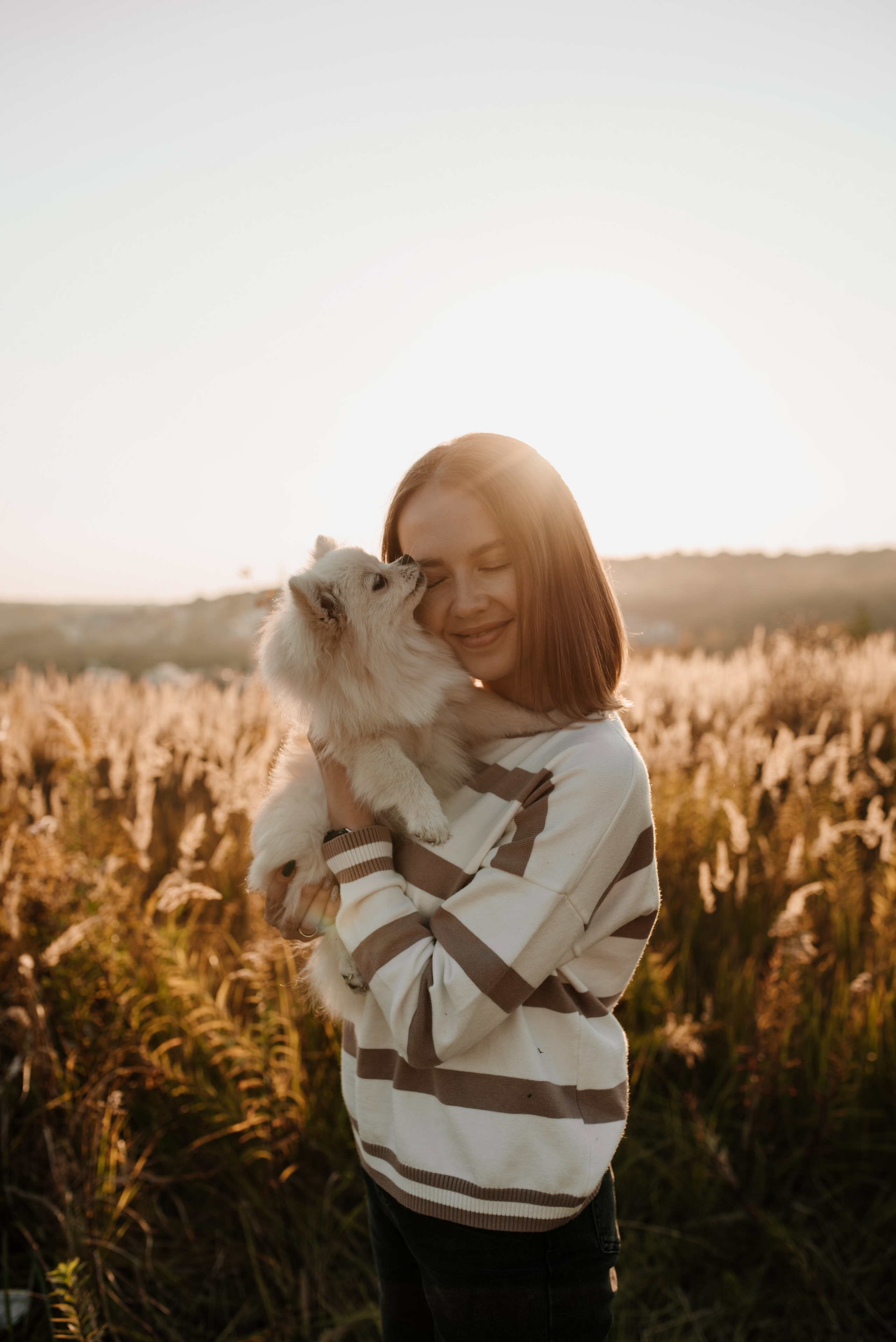 Наташа ♡ Женя. Фотограф Ольга Плеханова | Нижний Новгород, Москва