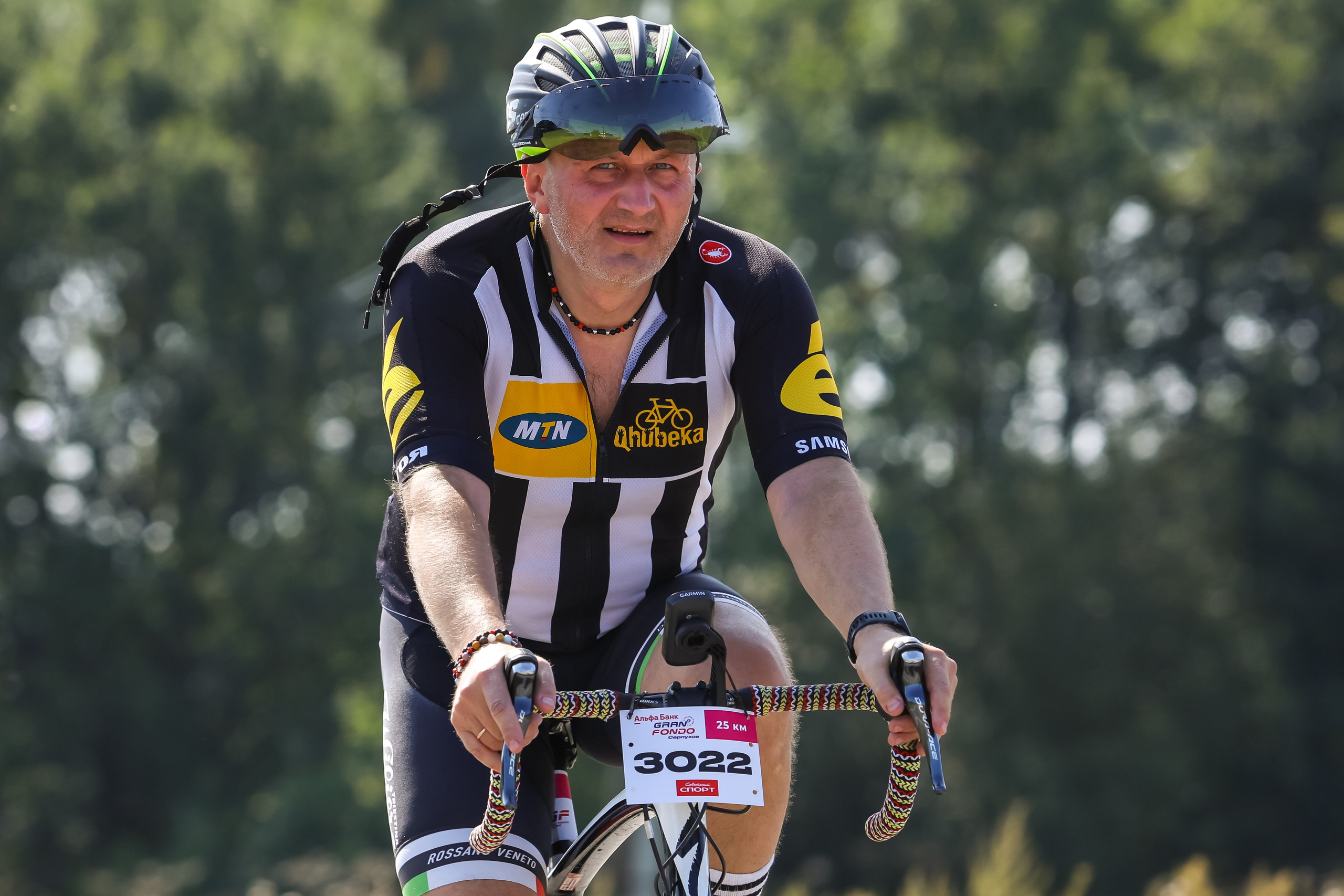 Шоссейные велогонки. Свадебная фотосъёмка в Москве, Туле