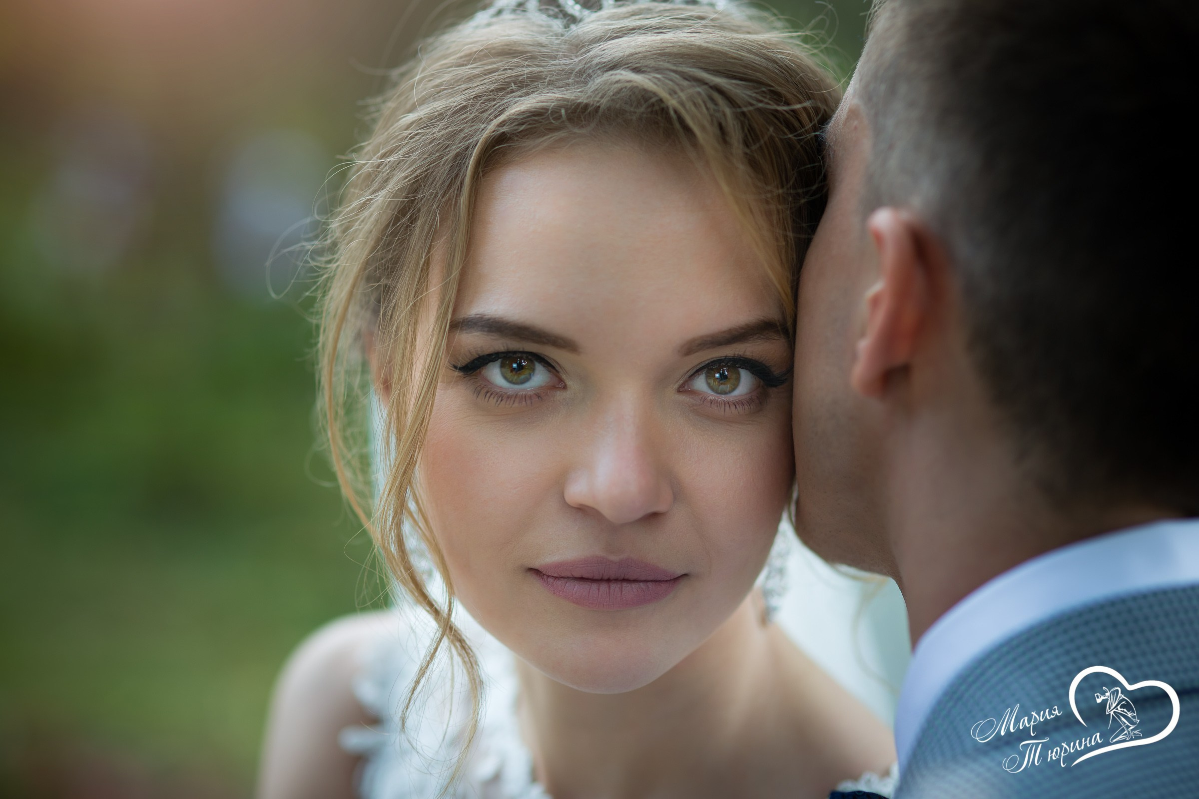 Ясная Поляна. Свадебная фотосъёмка в Москве, Туле