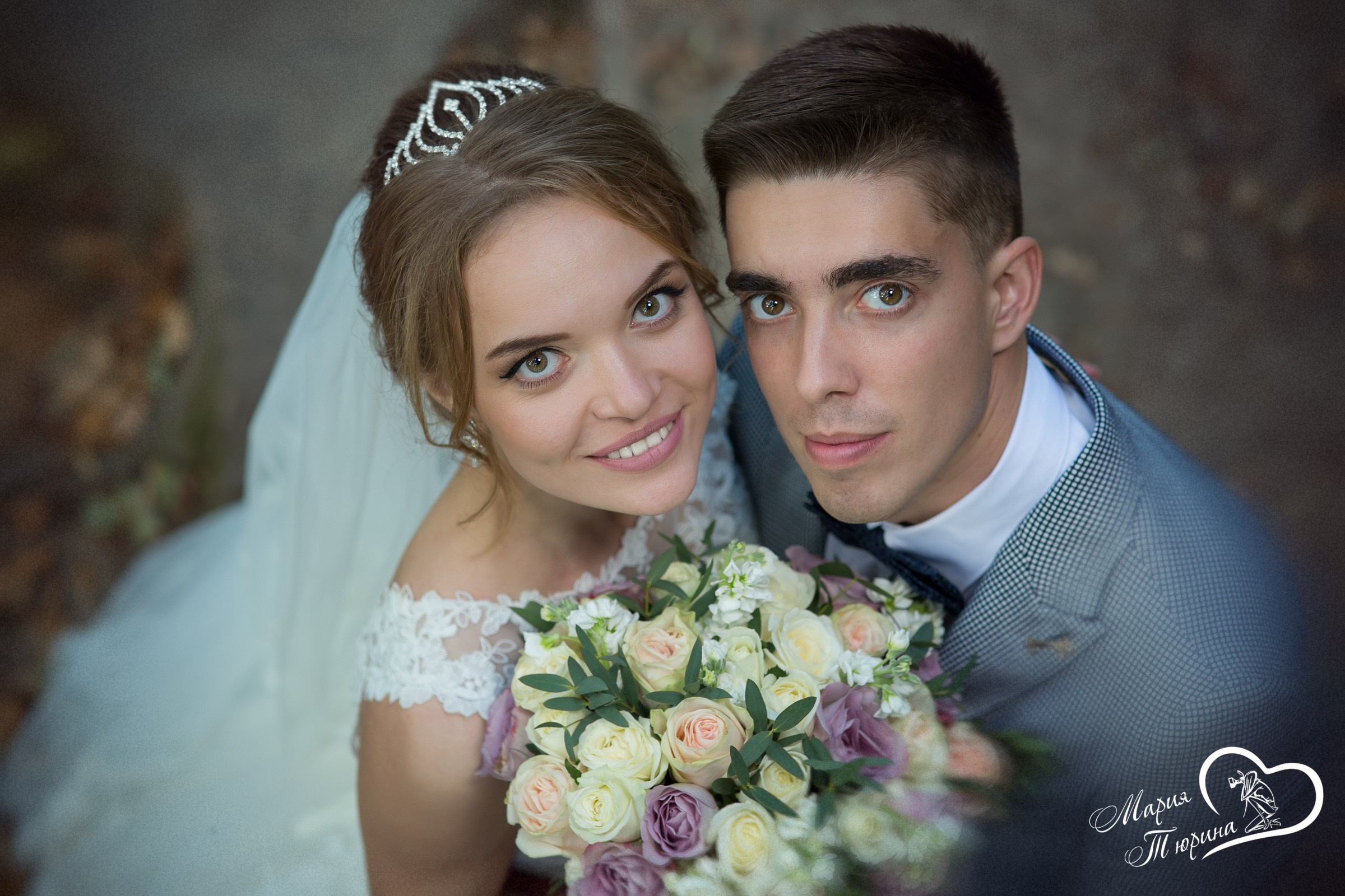 Ясная Поляна. Свадебная фотосъёмка в Москве, Туле