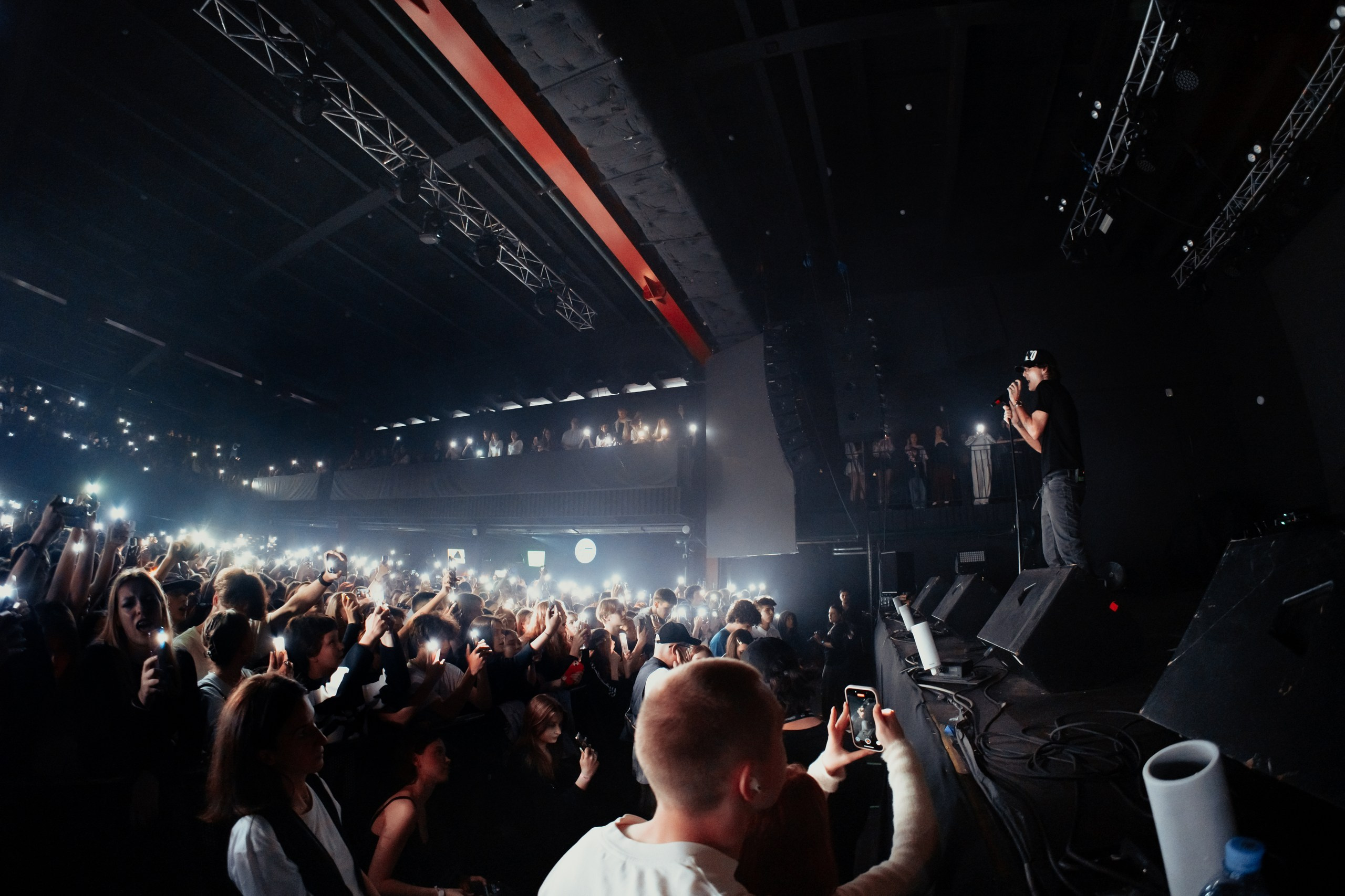 Lovv66. Концертный фотограф в Санкт-Петербурге