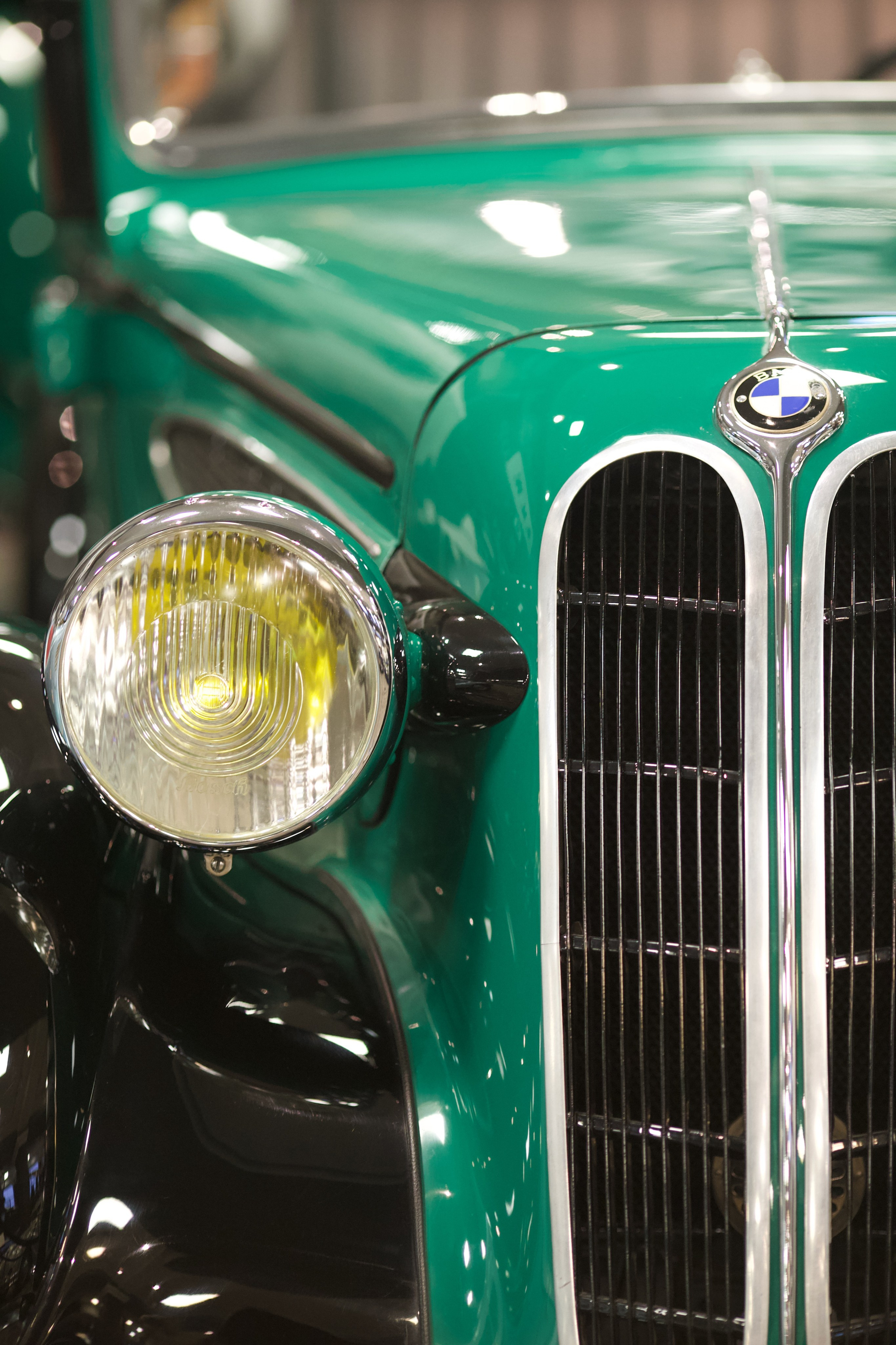 Музей Техники Вадима Задорожного. Школьные выпускные альбомы в Москве Марина Николаева