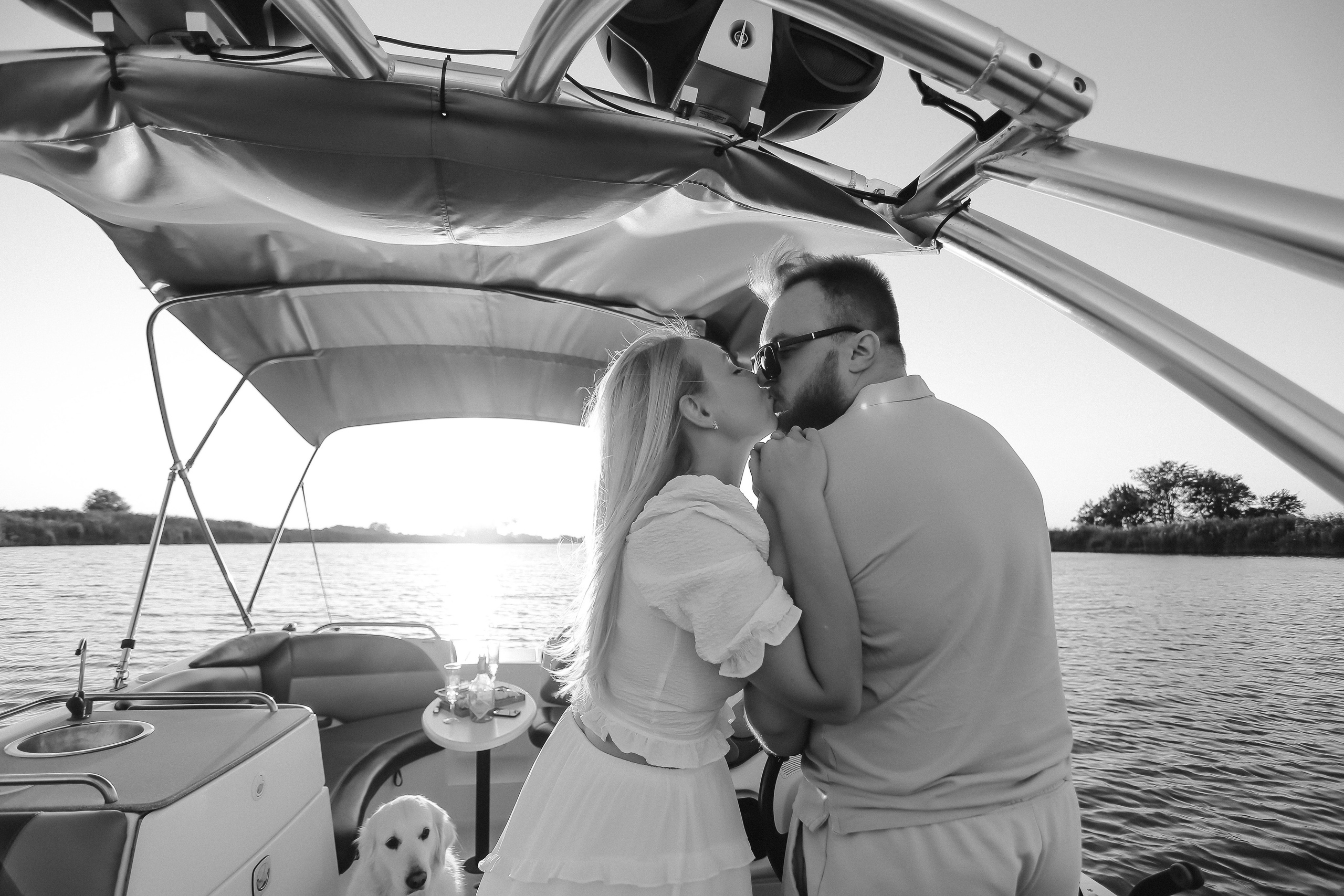 ПРЕДЛОЖЕНИЕ. Фото и Видео в Краснодаре Verveyko Studio