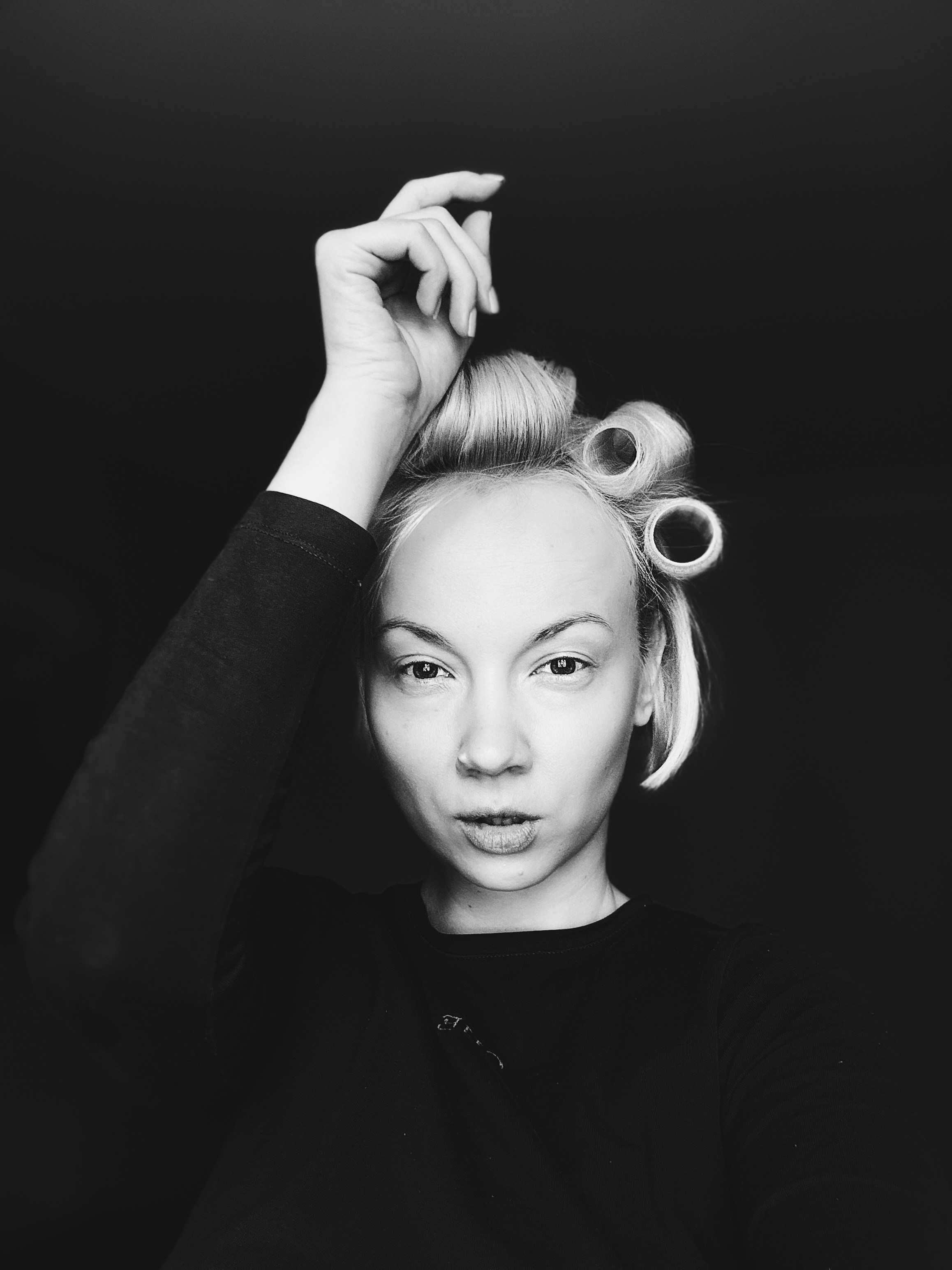 Контакты. Фотограф Новосибирск Пермякова Виктория