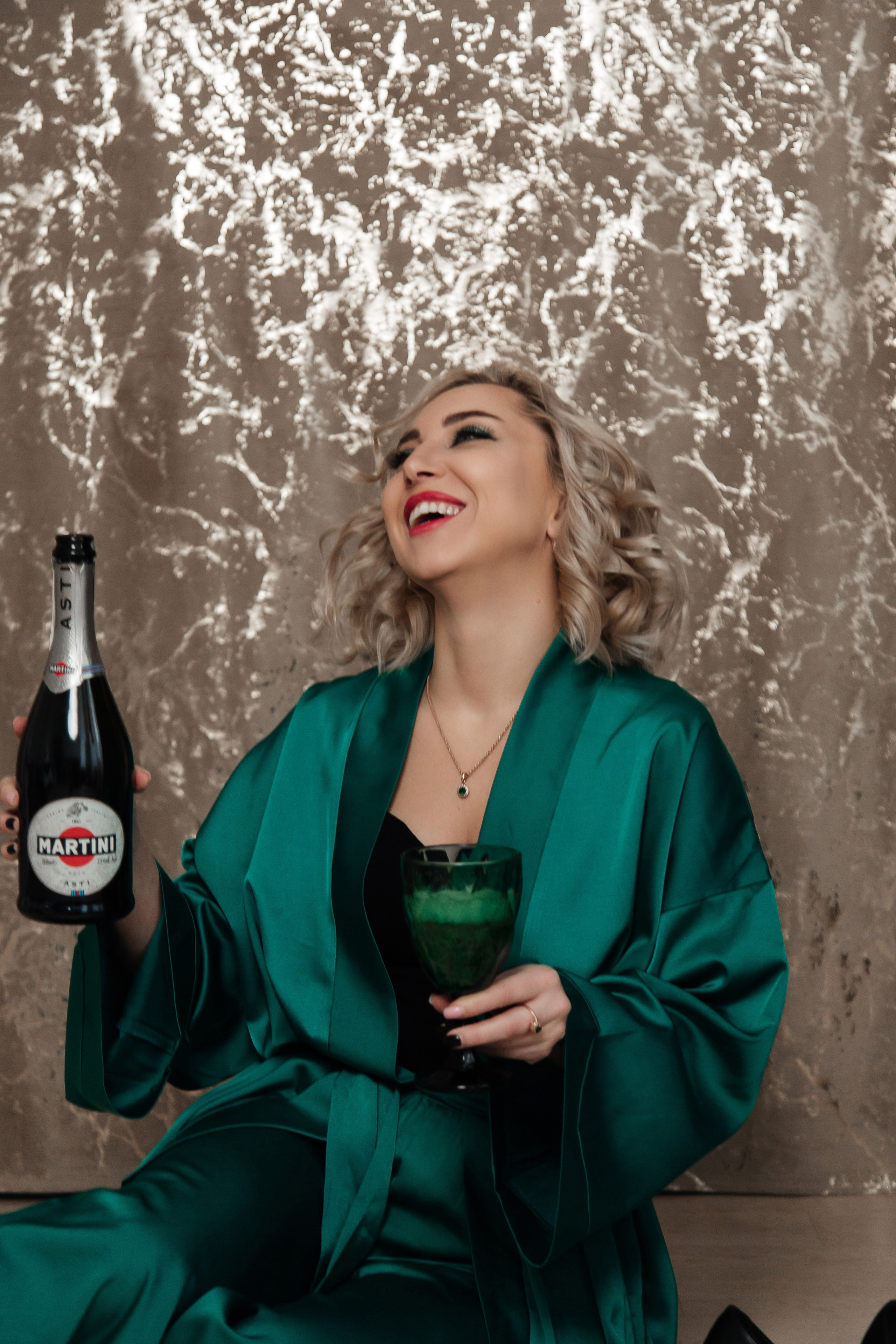 ФОТОСЕССИЯ КО ДНЮ РОЖДЕНИЯ. Фотограф в Киселёвске Татьяна Трухалева