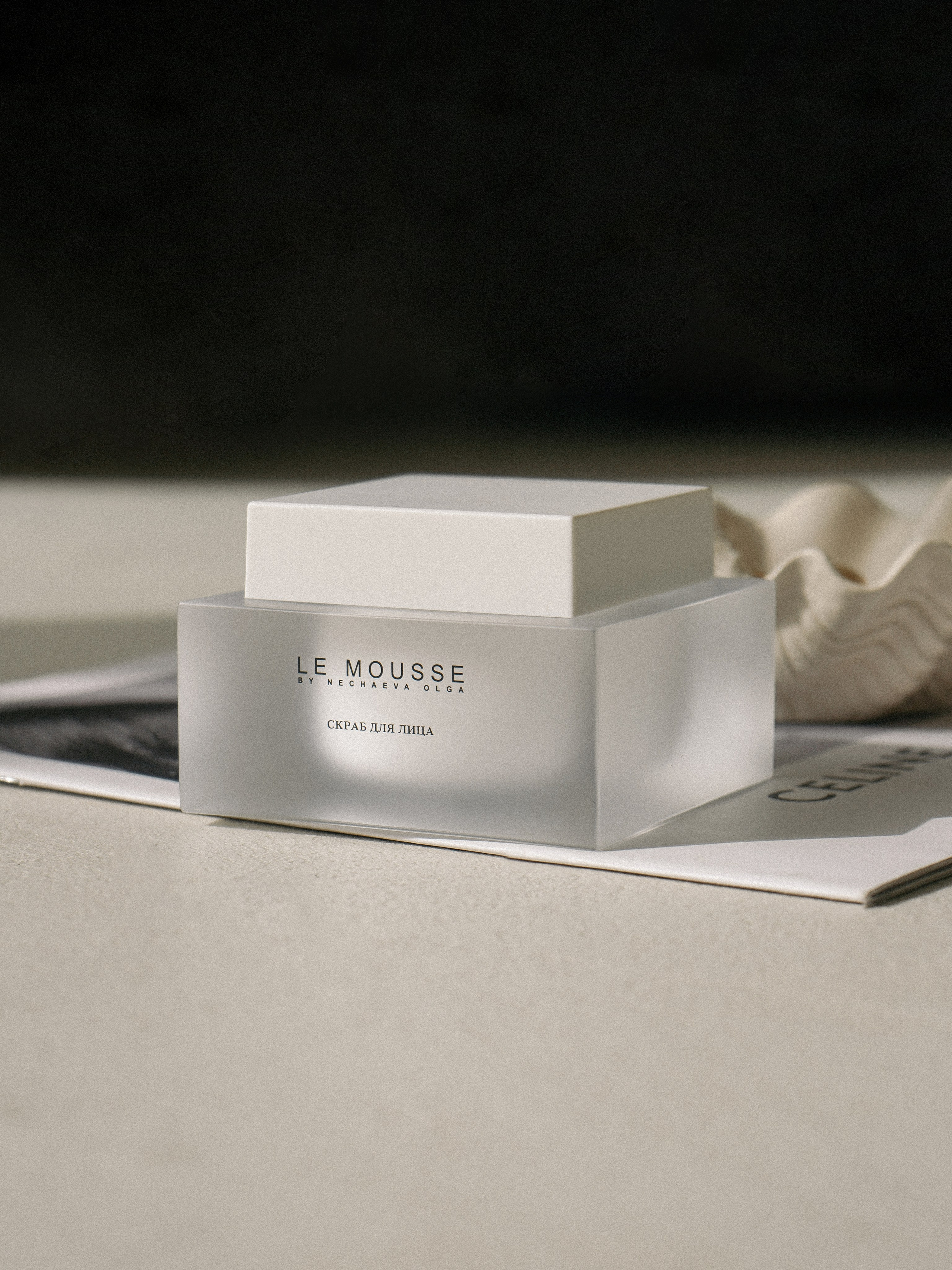 Бьюти (косметика, аксессуары). Предметный фотограф в Москве Инна Шерстюкова