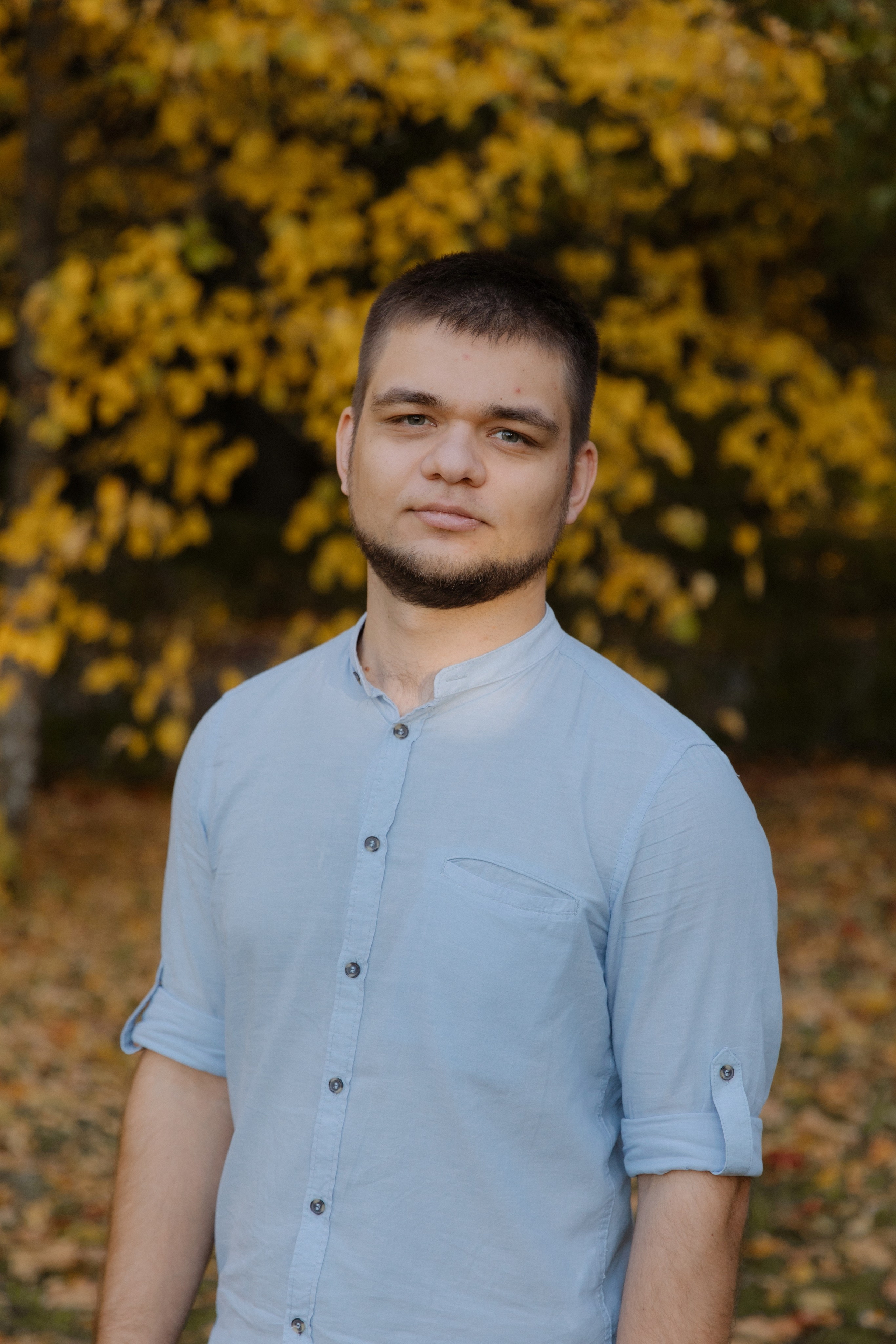 Прогулка Василисы с родителями, дядей и тетей. Семейный и свадебный фотограф в Москве и Зеленограде Пилипенко Юлия