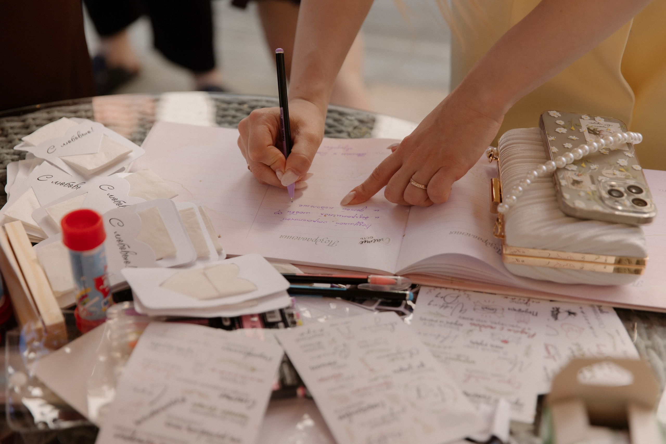 Евгений и Виктория. Семейный и свадебный фотограф в Москве и Зеленограде Пилипенко Юлия