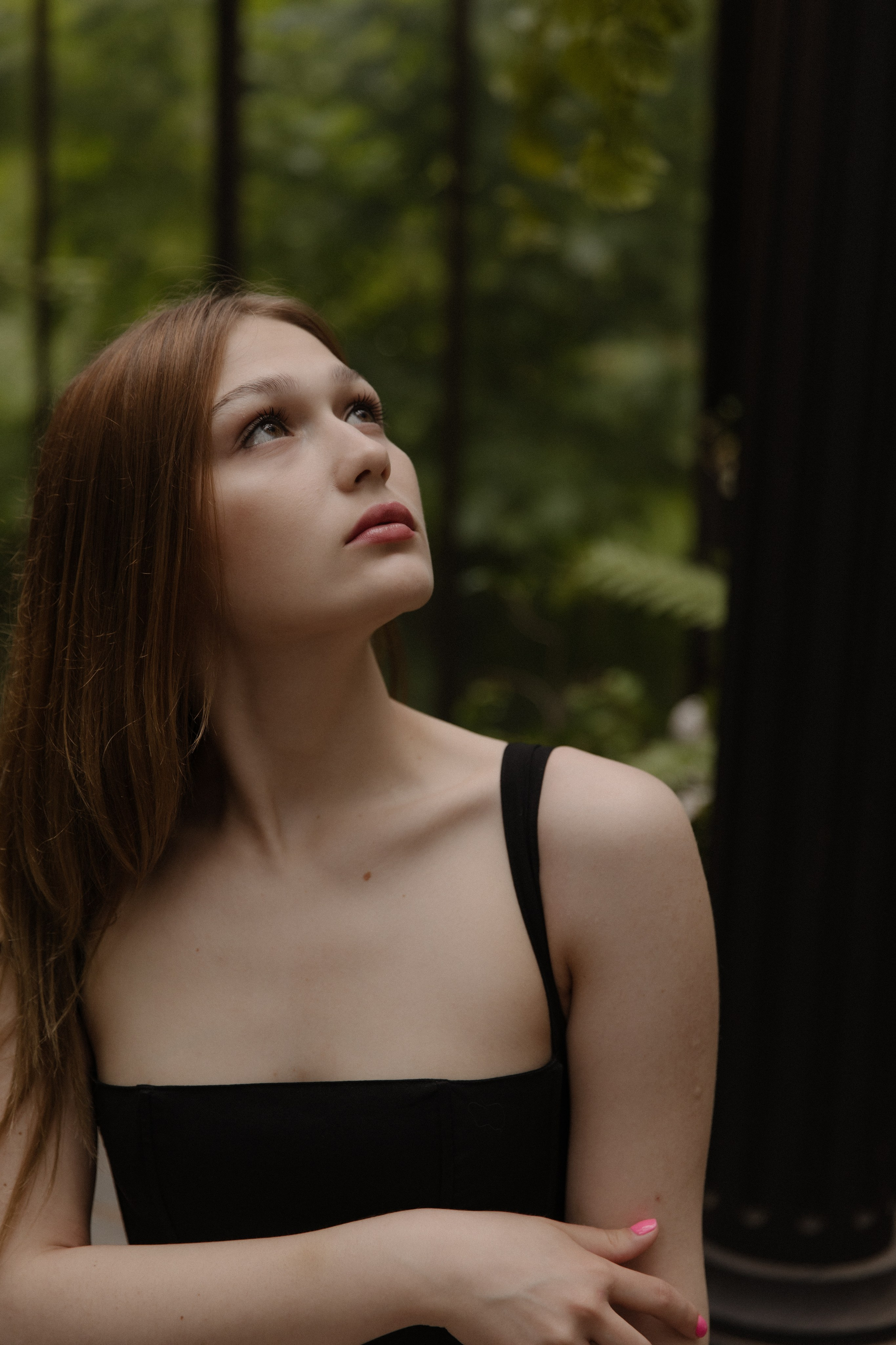 Арина. Семейный и свадебный фотограф в Москве и Зеленограде Пилипенко Юлия