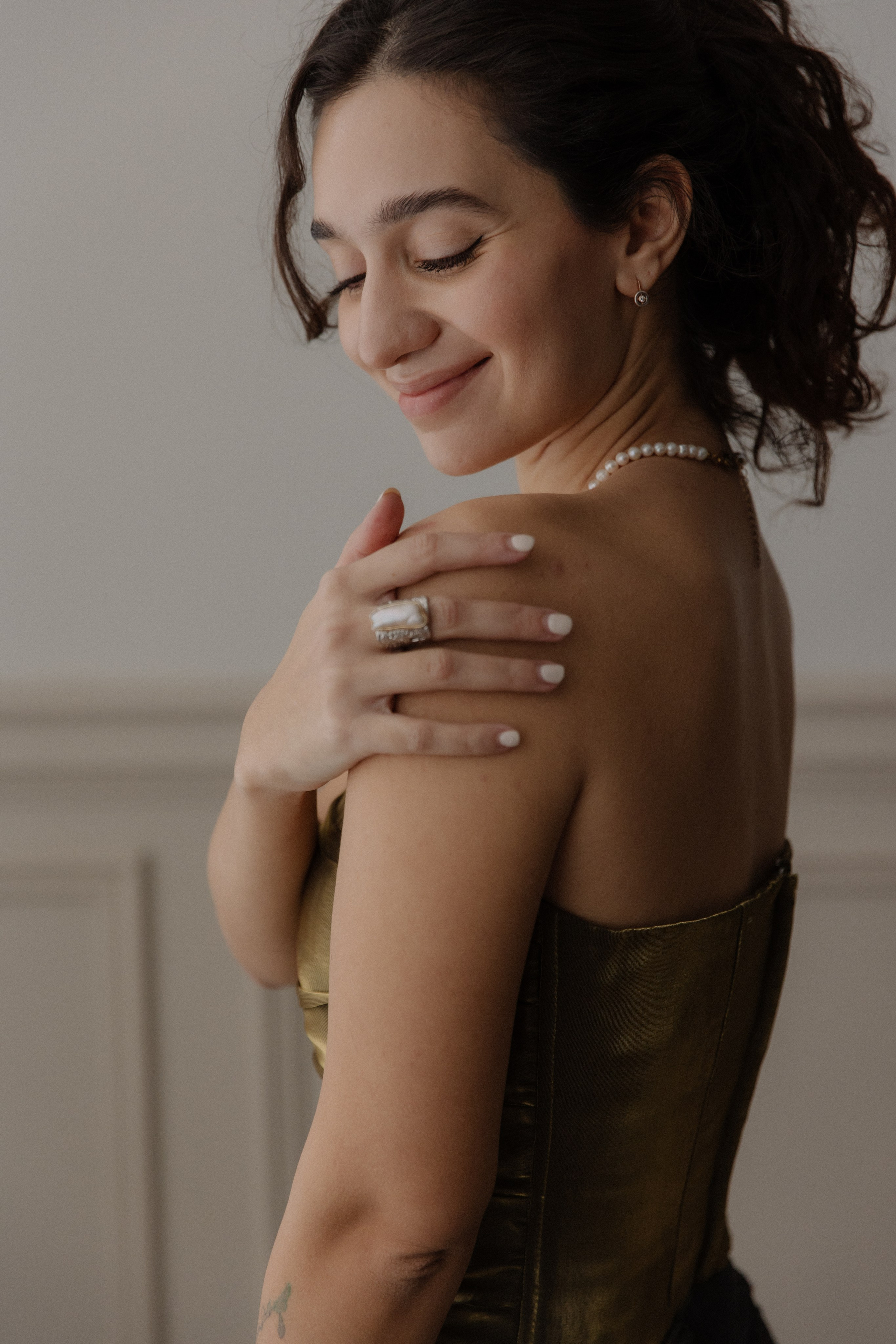 Ani. Семейный и свадебный фотограф в Москве и Зеленограде Пилипенко Юлия