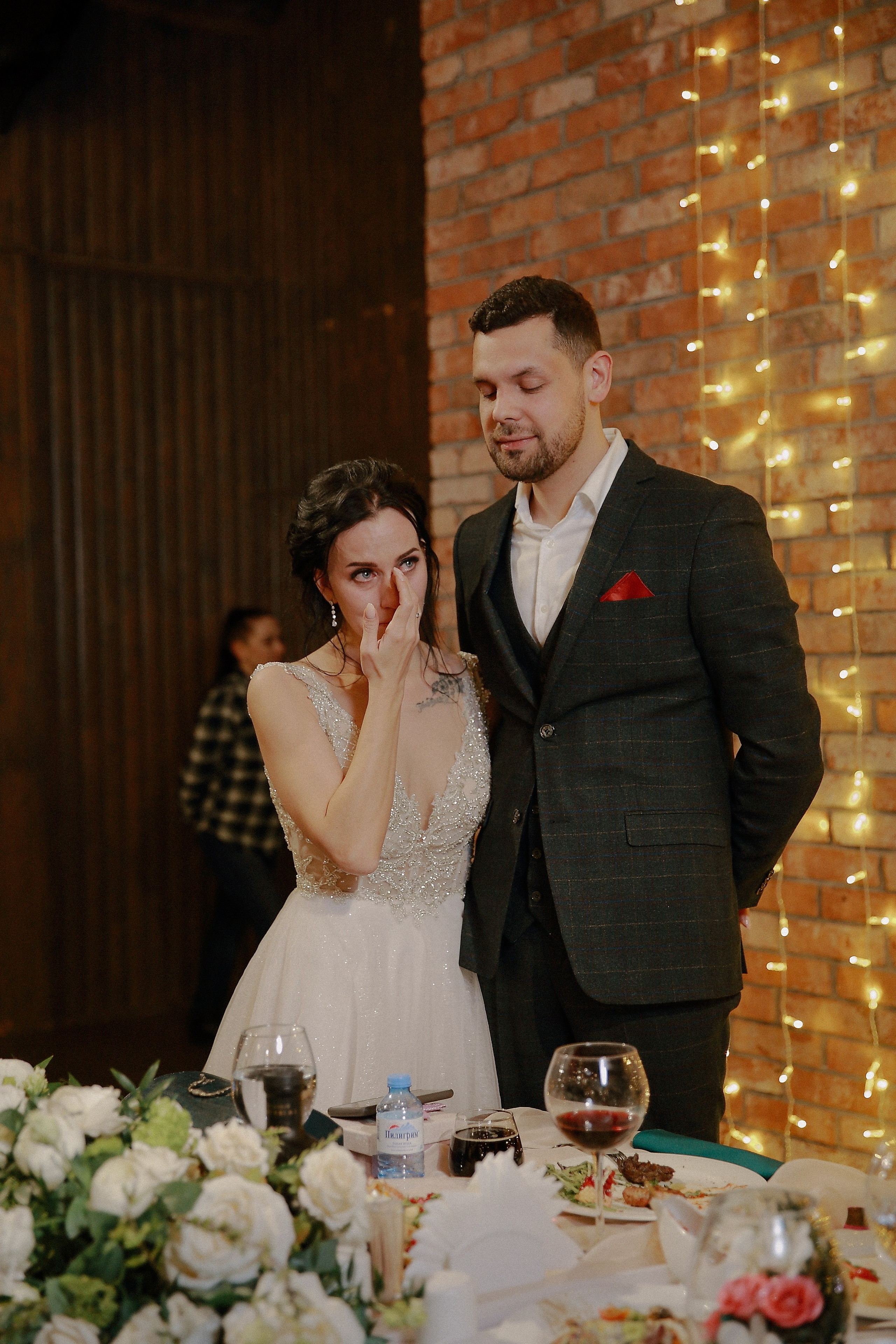 Саша и Ксюша. Семейный и свадебный фотограф в Москве и Зеленограде Пилипенко Юлия