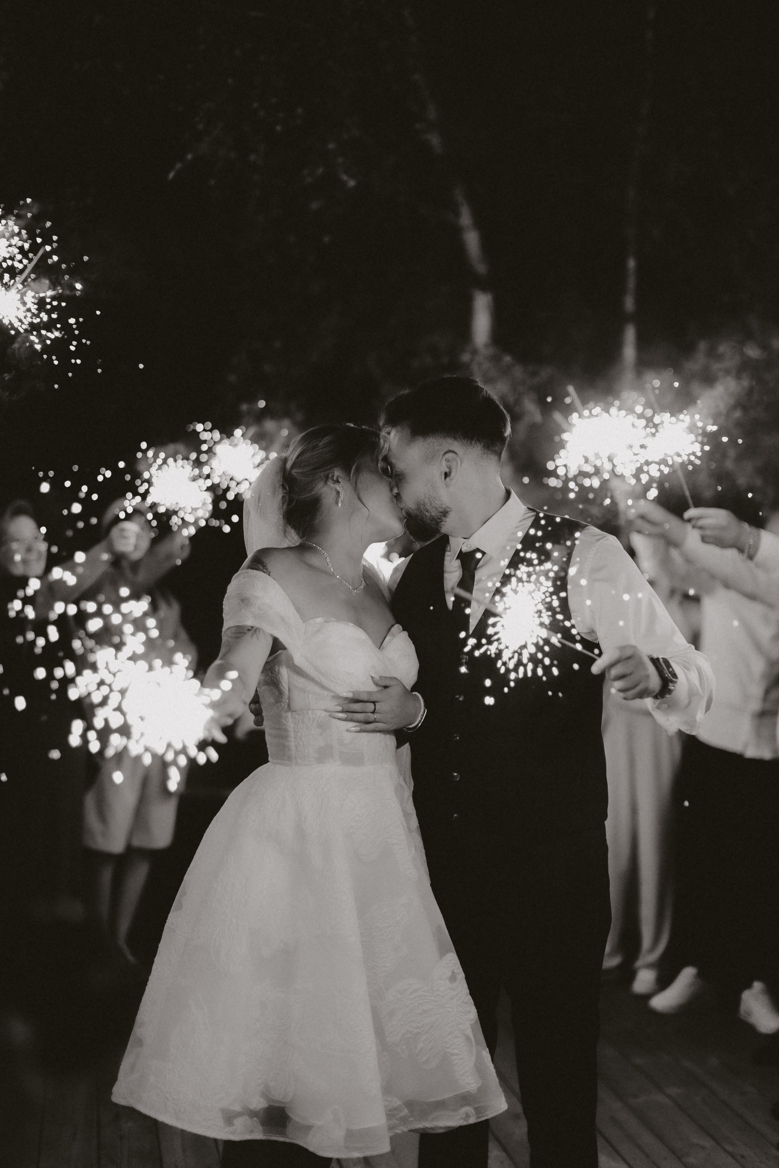 Евгений и Виктория. Семейный и свадебный фотограф в Москве и Зеленограде Пилипенко Юлия