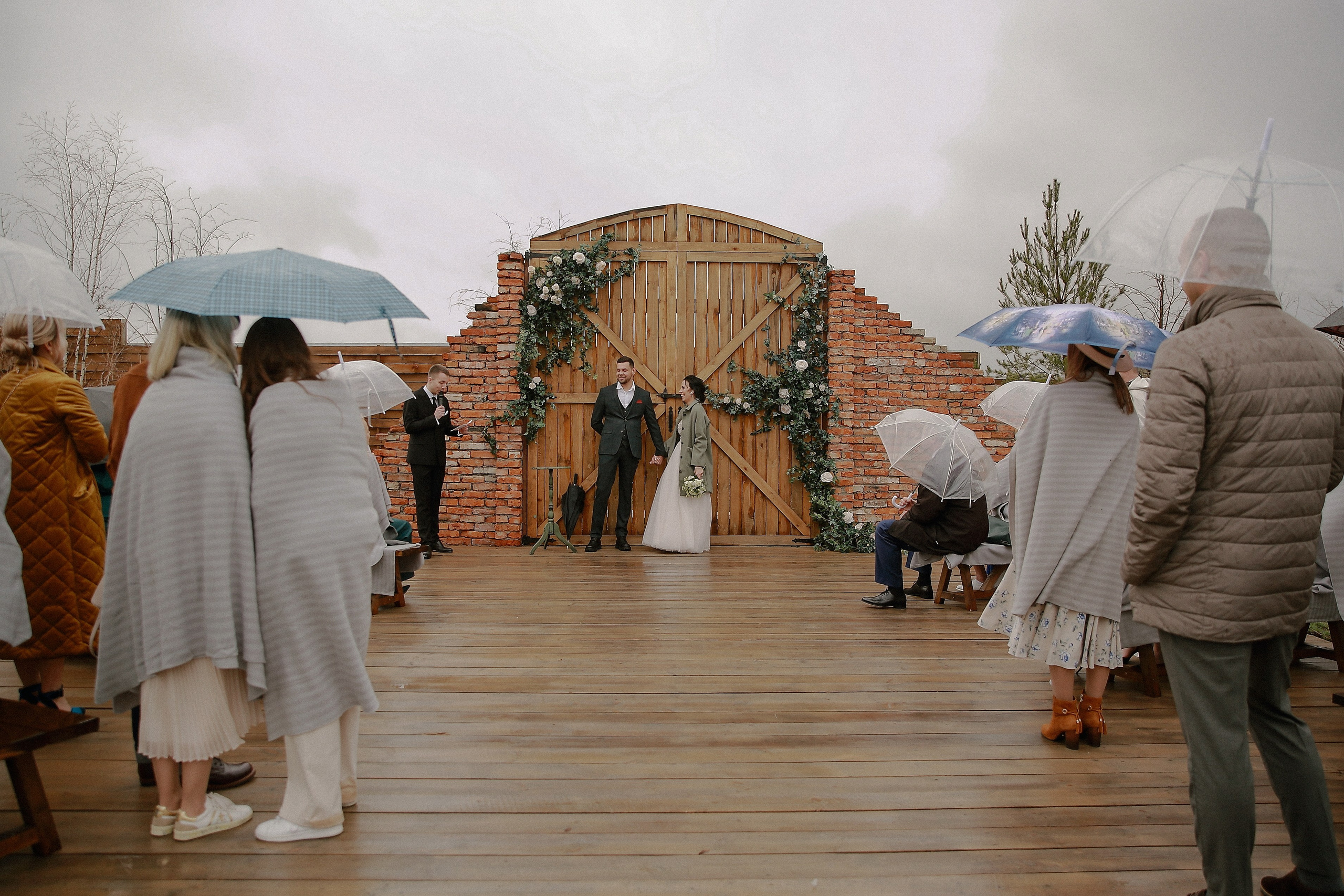 Саша и Ксюша. Семейный и свадебный фотограф в Москве и Зеленограде Пилипенко Юлия