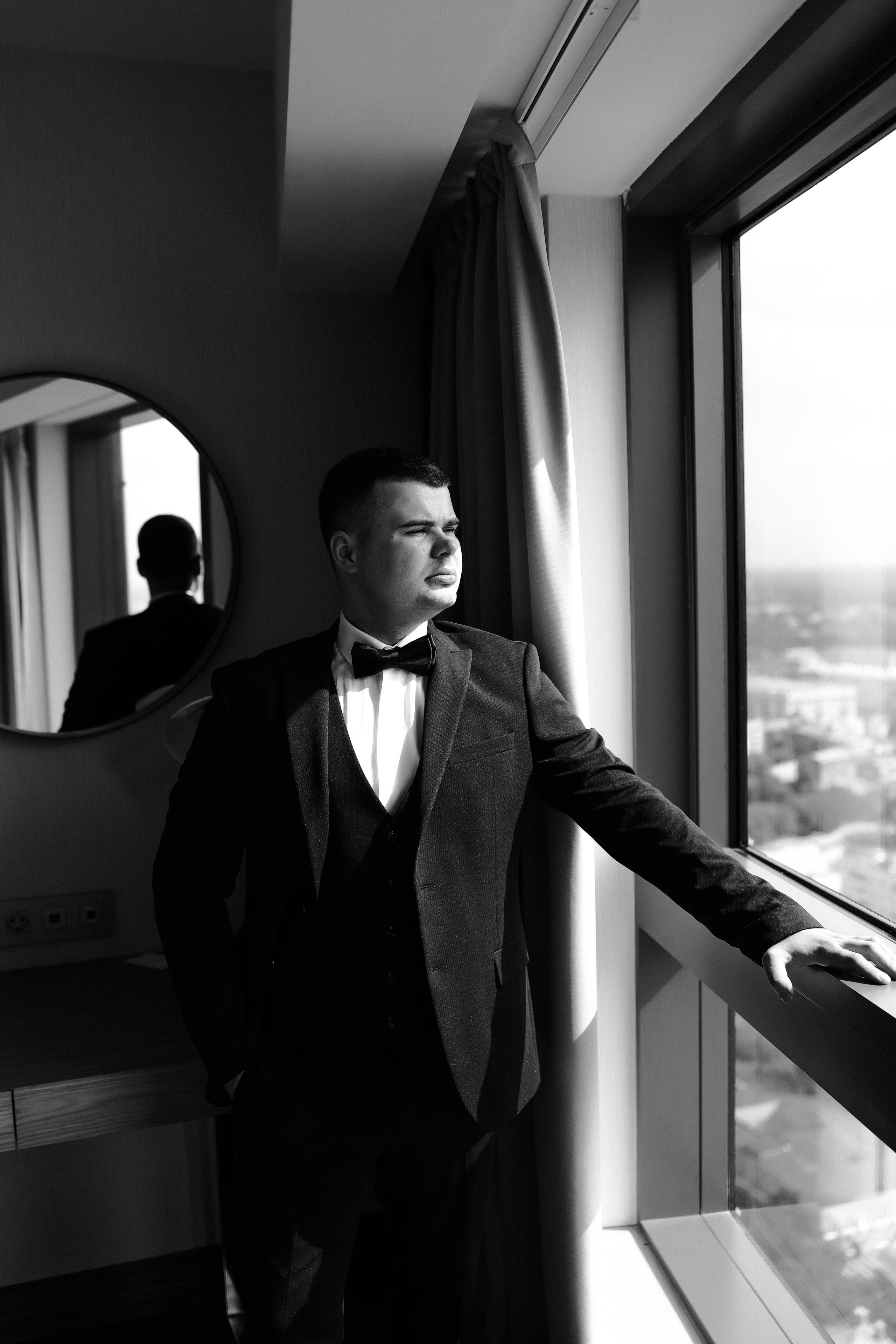 Е. + К. Особняк Спиридонова, Дом у озера. Семейный и lovestory фотограф в Москве Светлана Коняхина