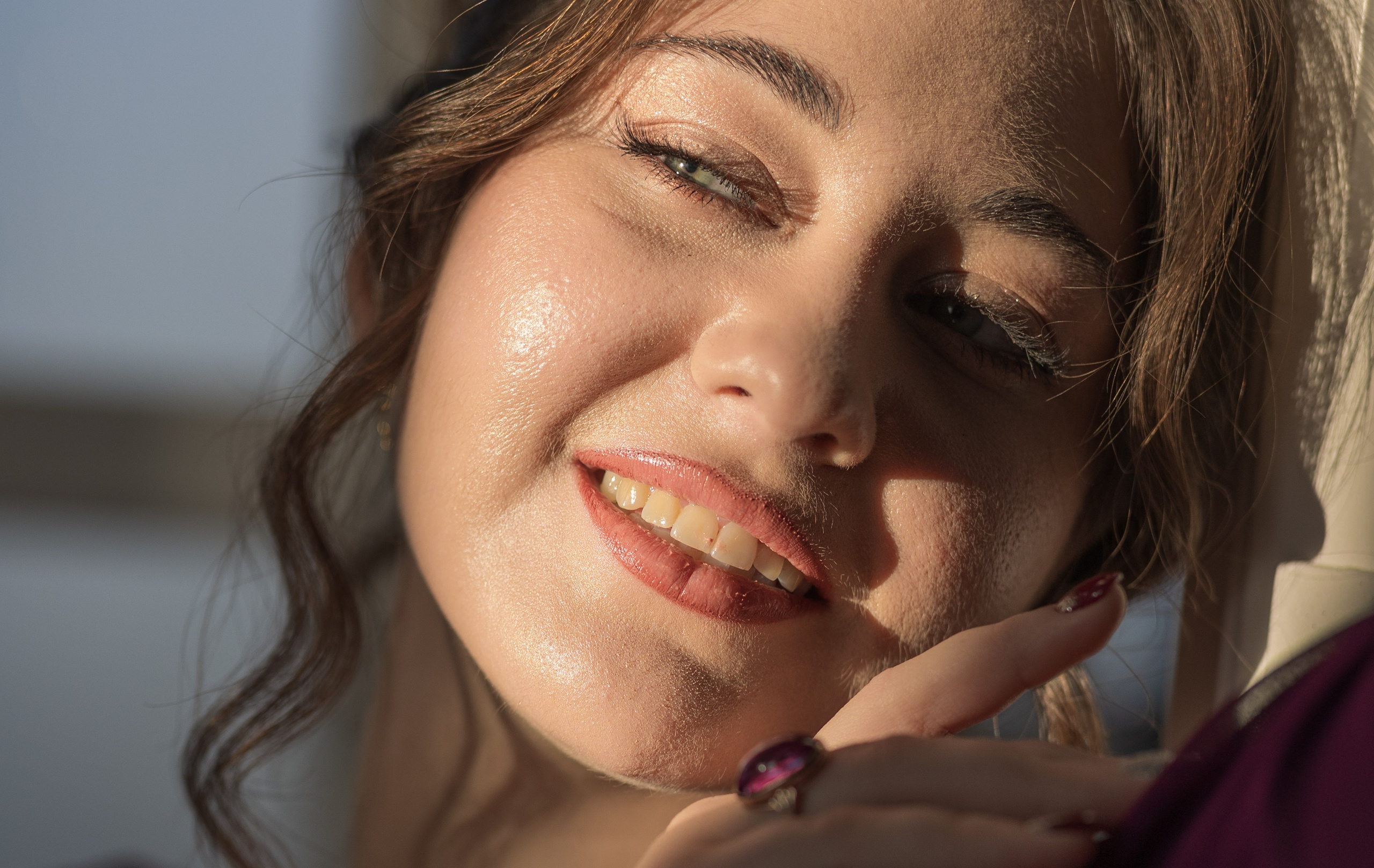 Елена. Фотограф в Нижнем Новгороде, Дзержинске Олеся Хозяева