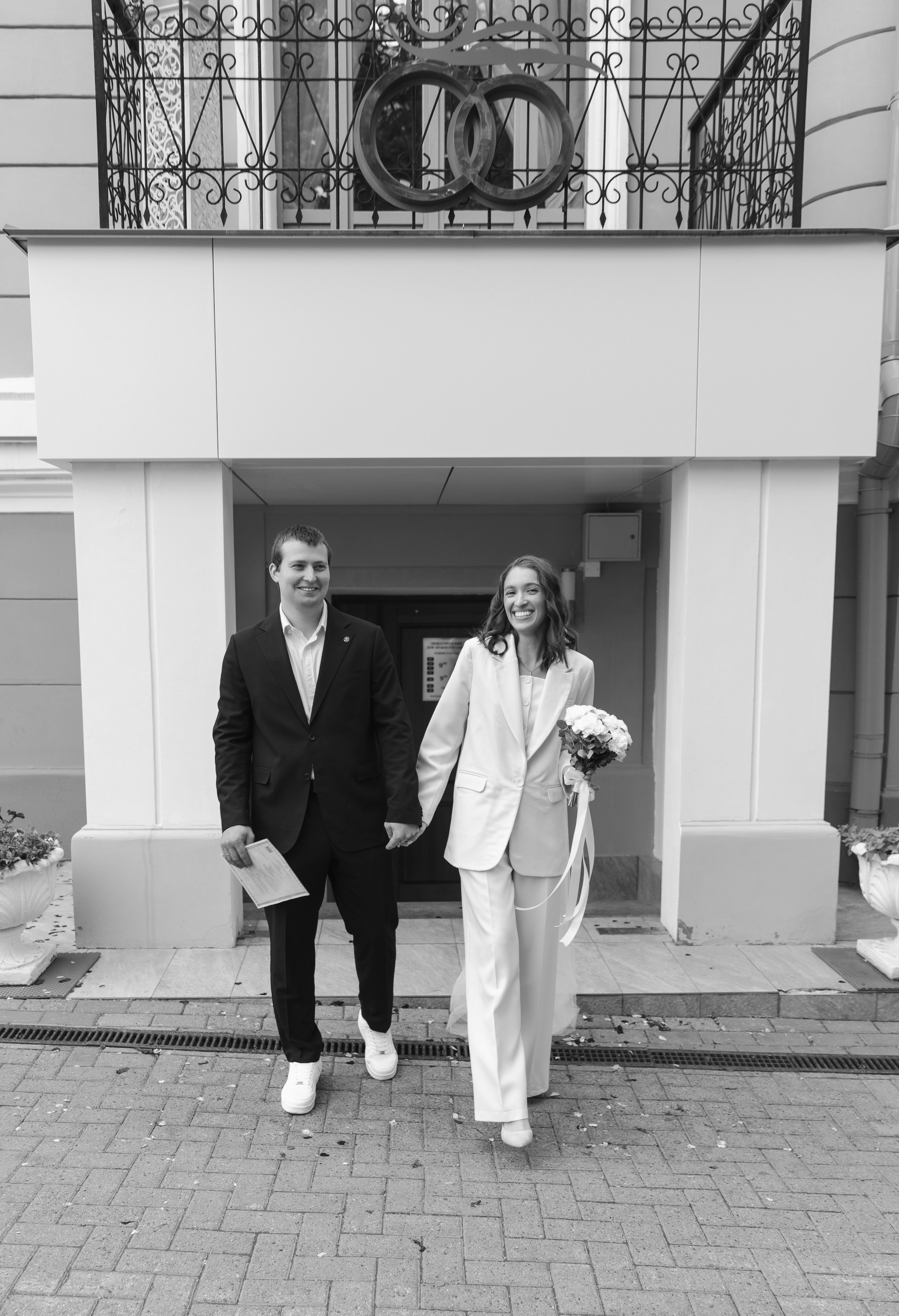 Тим и Мария. Фотограф в Нижнем Новгороде, Дзержинске Олеся Хозяева