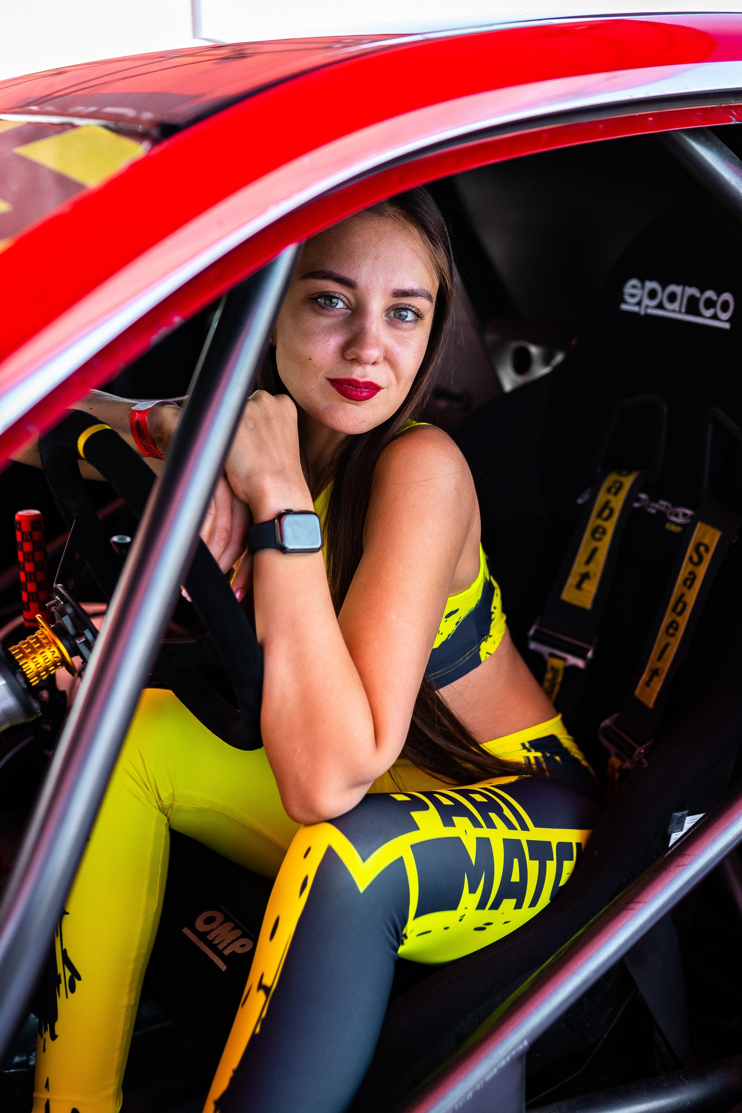 MIKHAIL VASSILYEV — Свадебный и Репортажный фотограф в Алматы