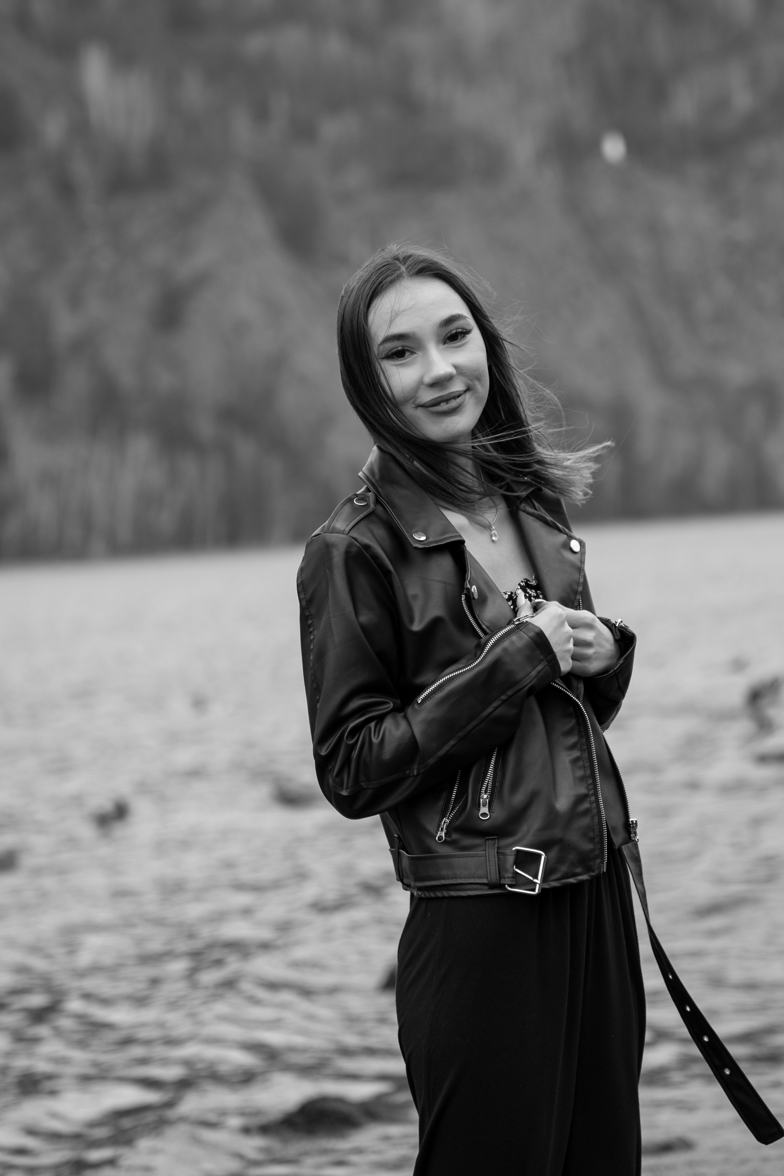 Бренд фотограф Александр Шалагин