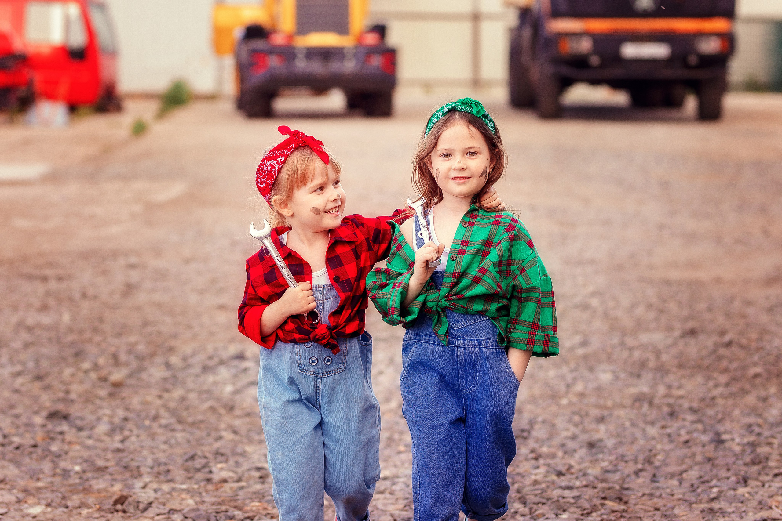 Детские фотосессии. Детский и семейный фотограф Марина Вахрамеева