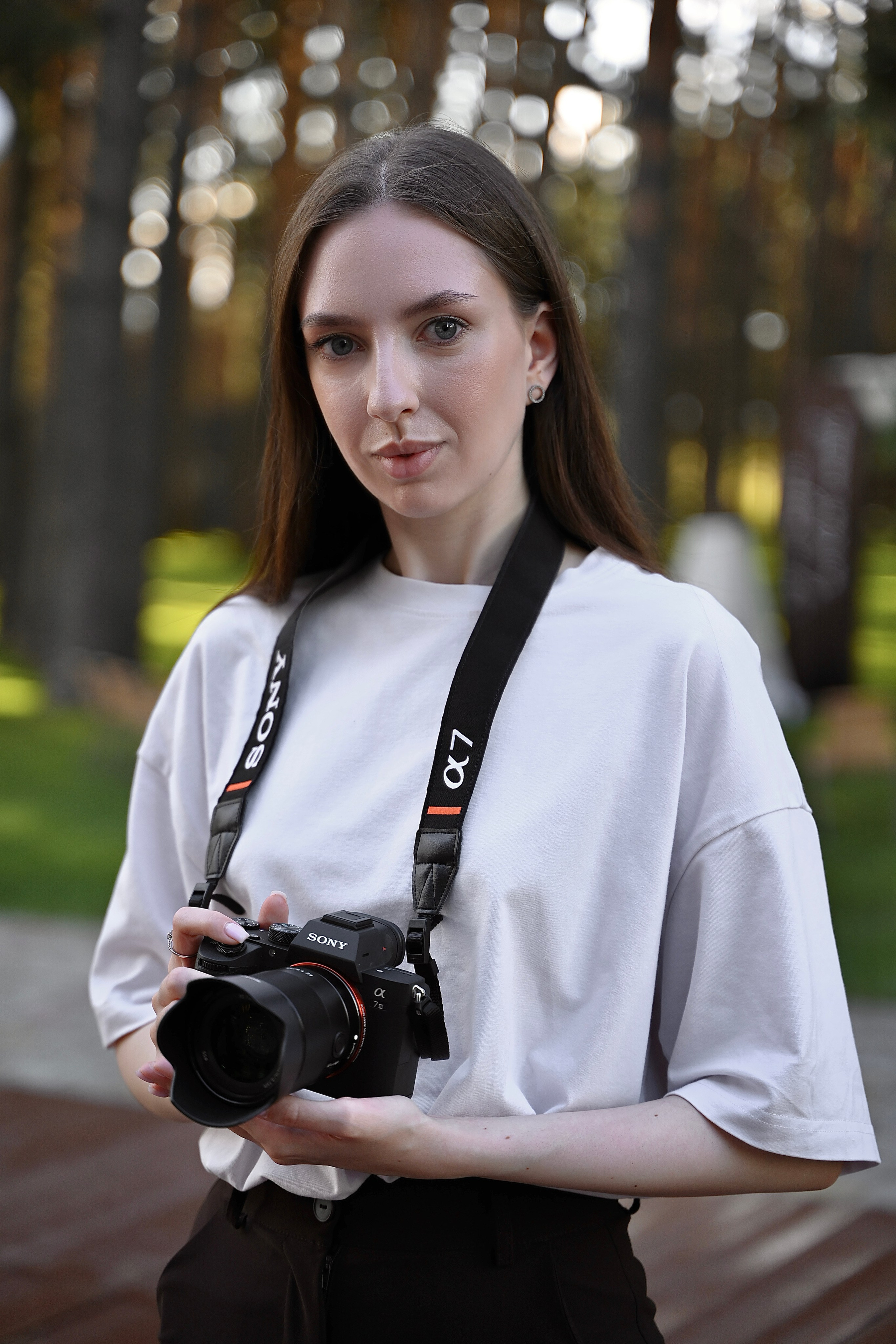 Контакты. Свадебный фотограф и видеограф Москва