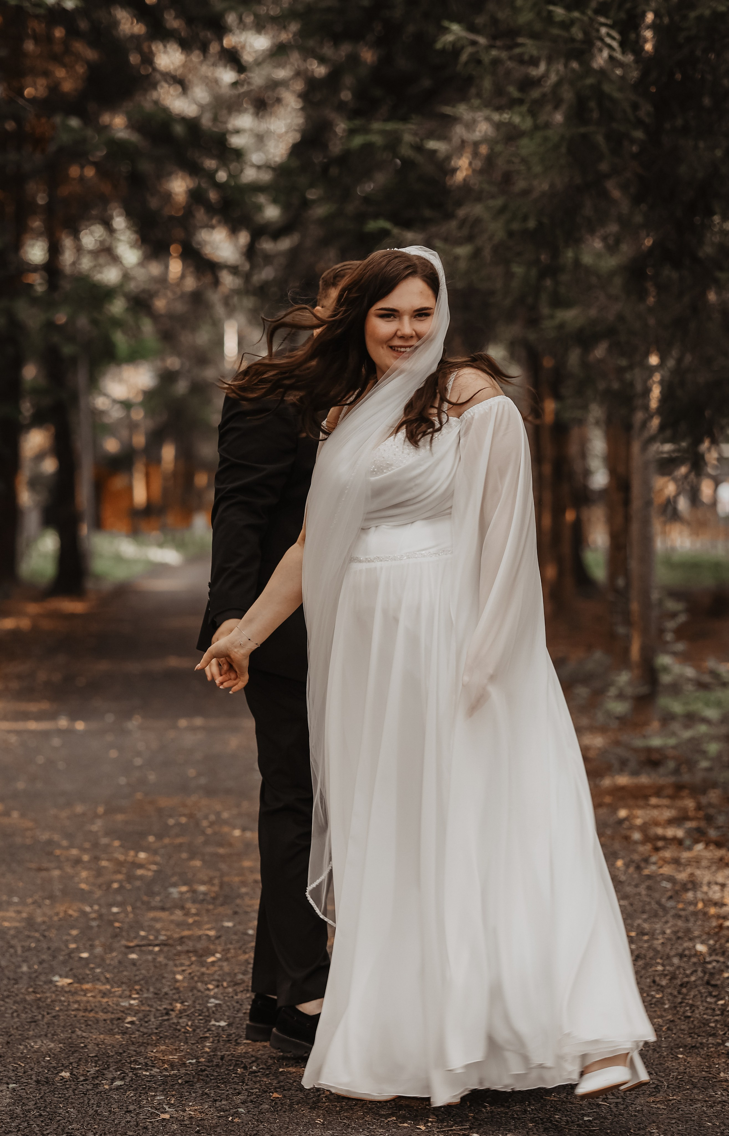 Константин и Полина. Фотограф и видеограф в Москве Полина Абраменкова