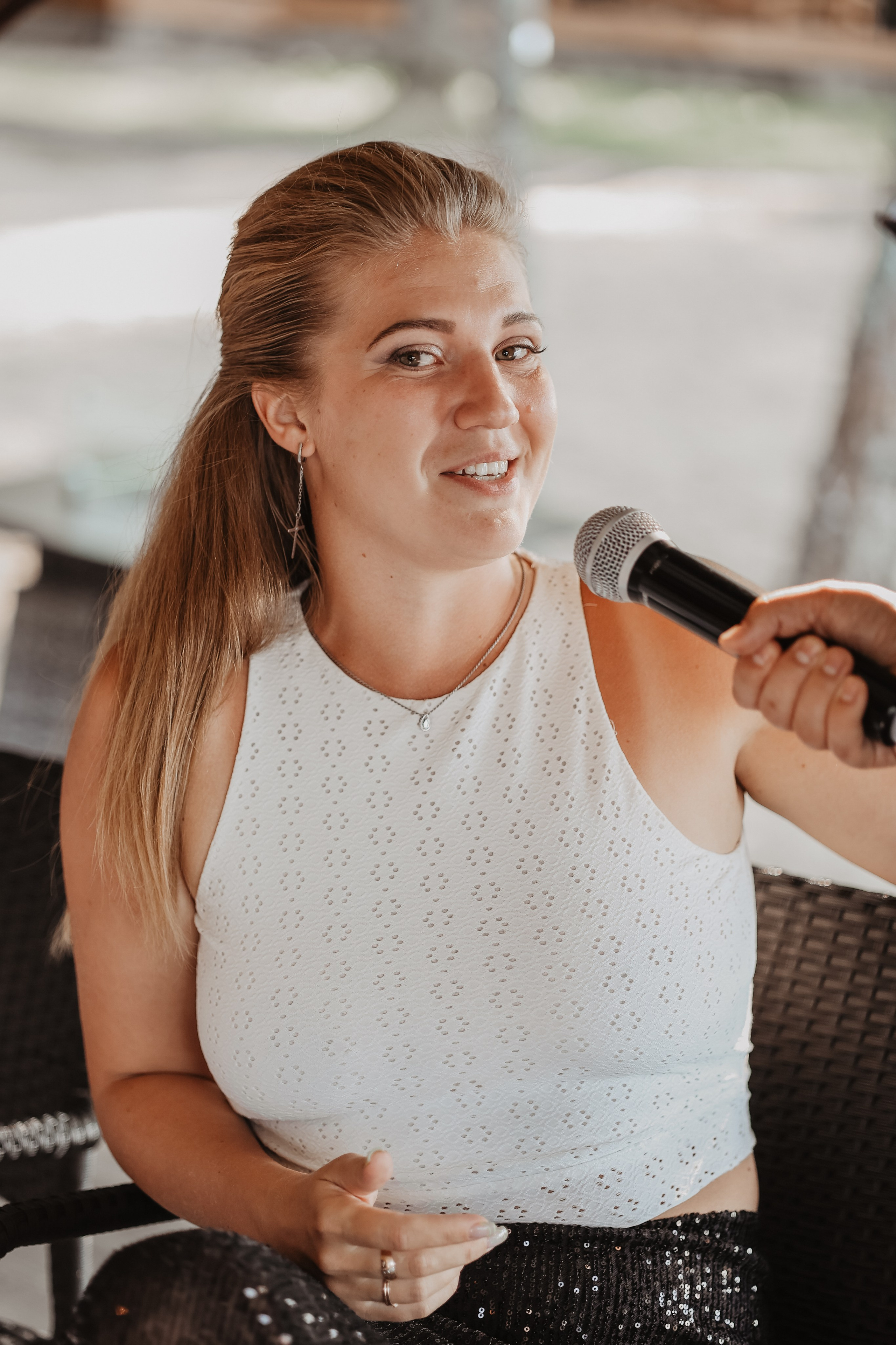 Константин и Полина. Фотограф и видеограф в Москве Полина Абраменкова