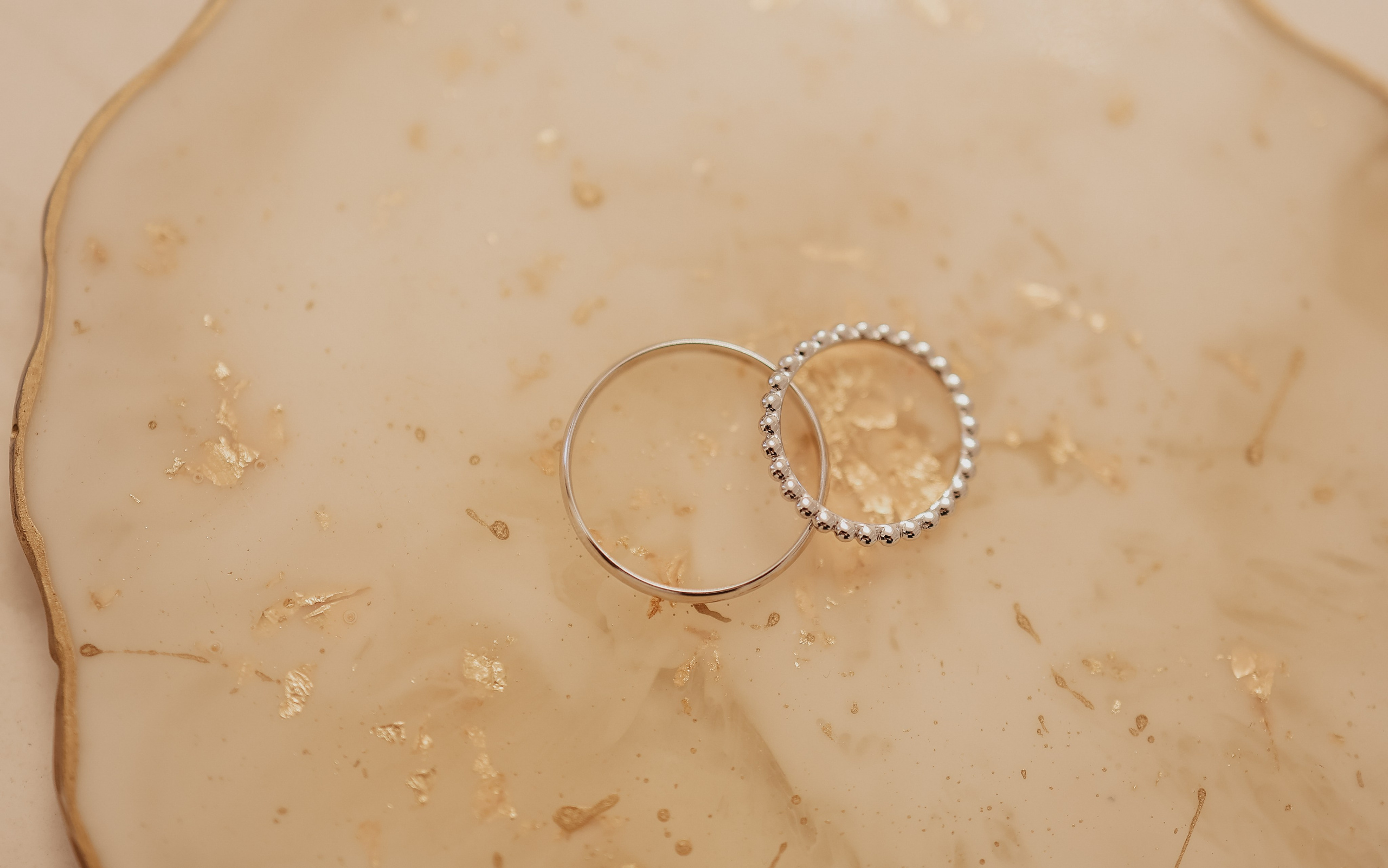 Владислав и Екатерина. Фотограф и видеограф в Москве Полина Абраменкова