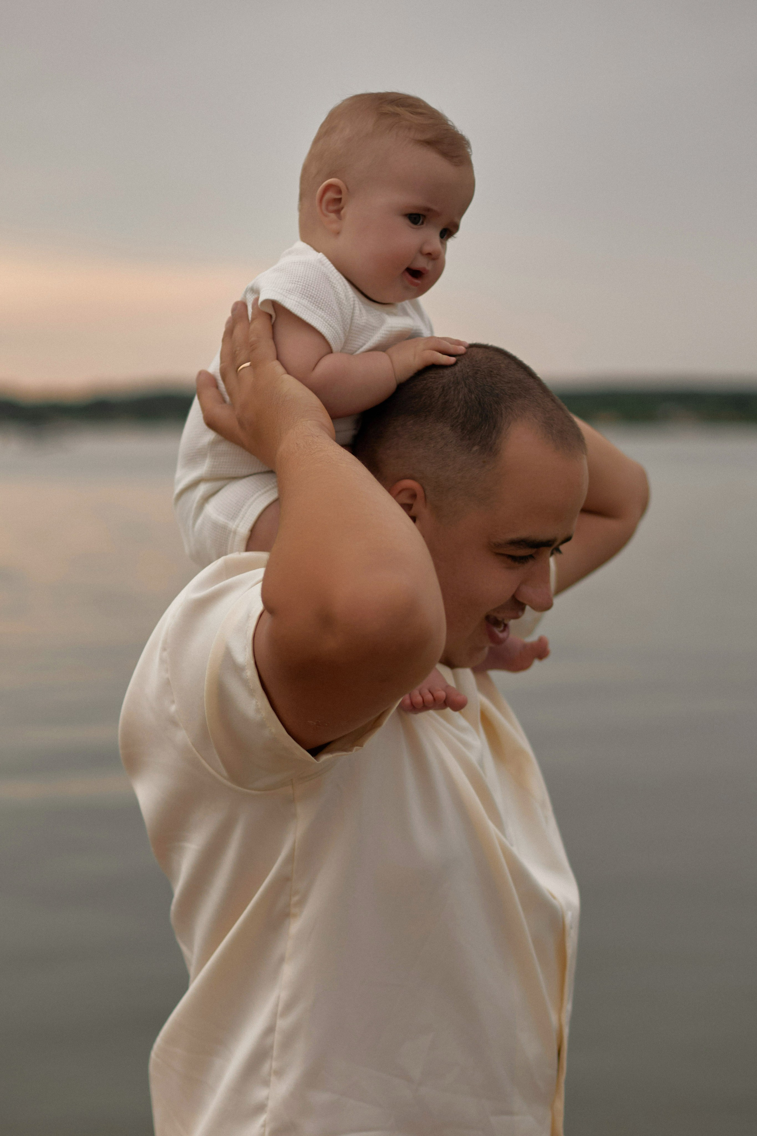 Family. Портретный и свадебный фотограф Брянске Юлия Шупыро