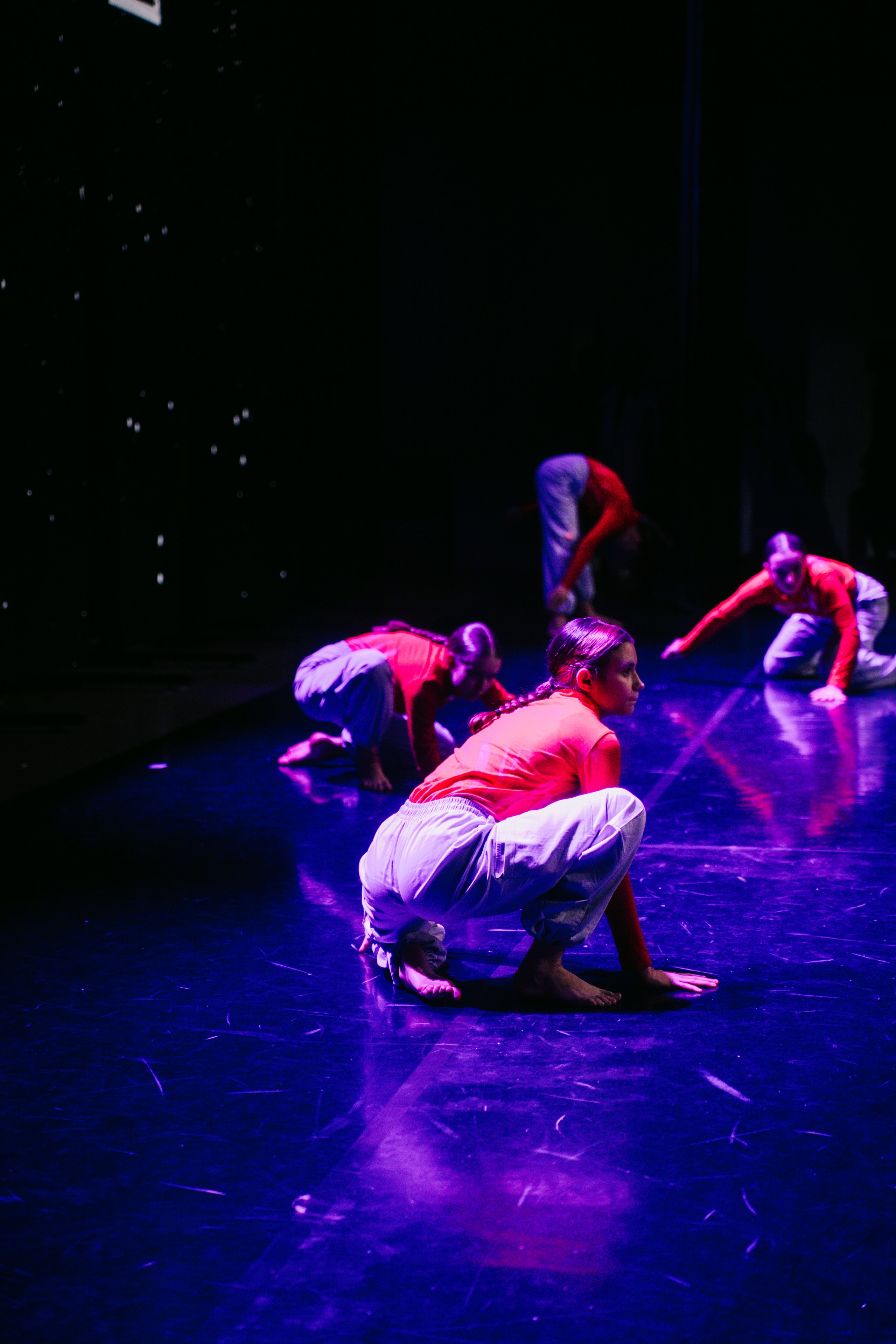 Окно. Главная