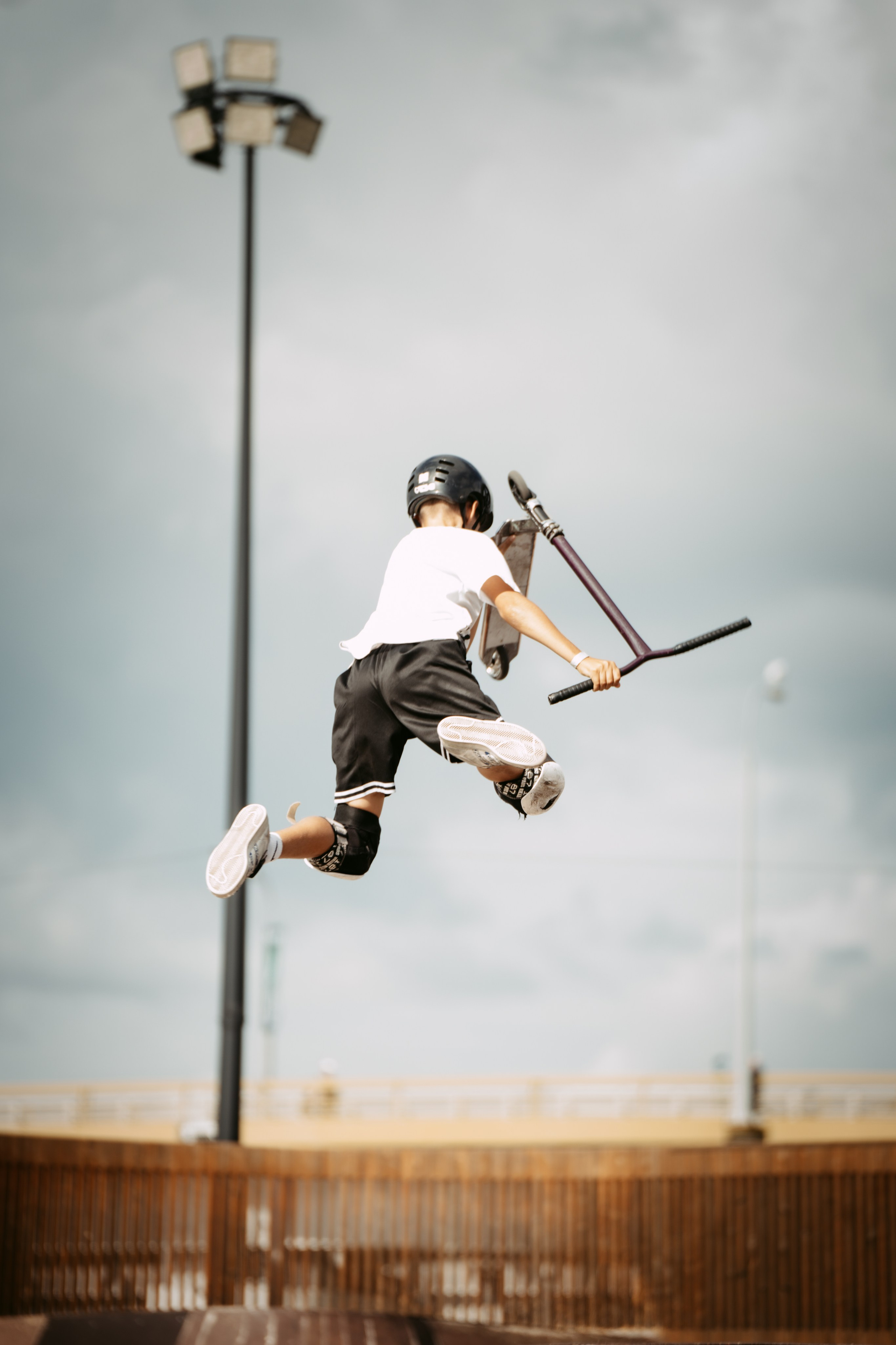 URAM FEST 2024. Главная