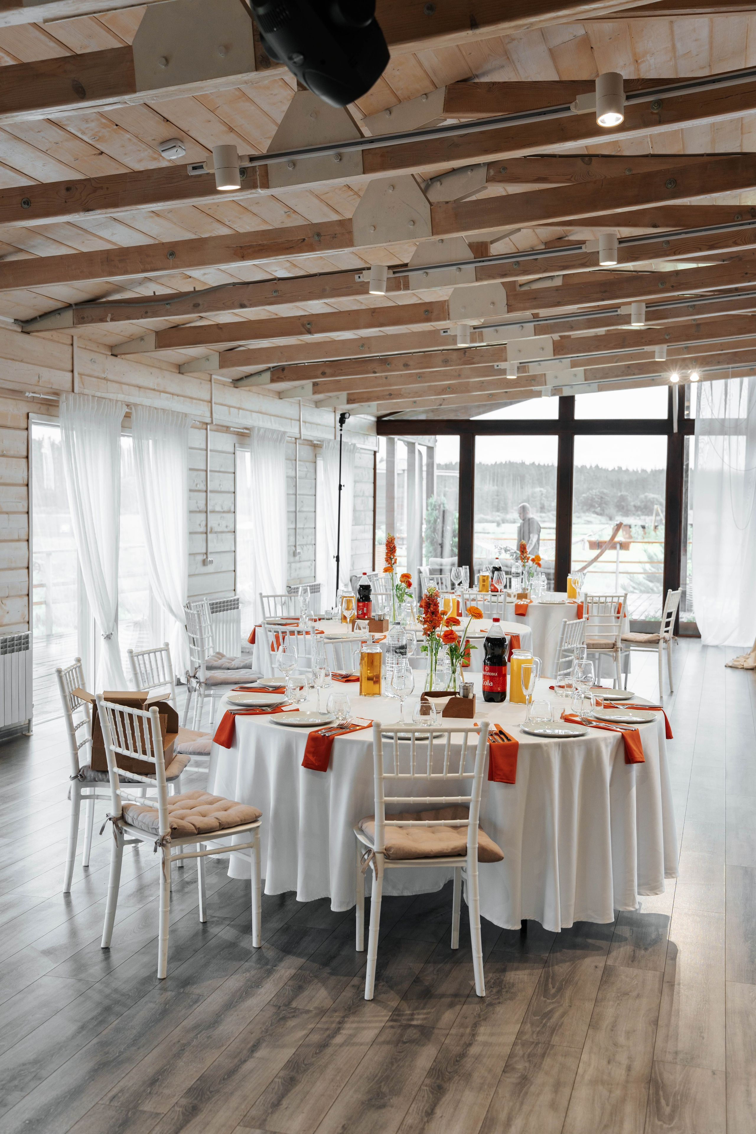 Artem & Elena. Свадебный фотограф в Воронеже Самохина Екатерина