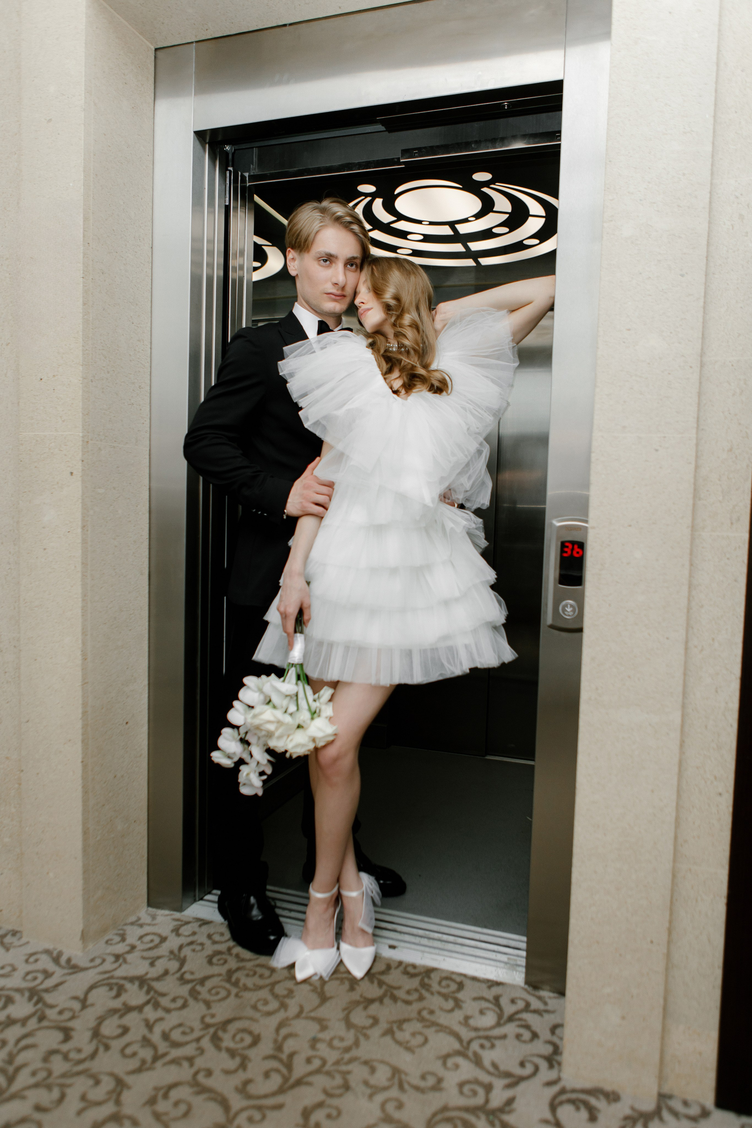 …обещание навсегда…. Свадебный и женский фотограф в Твери Екатерина Гребенкина