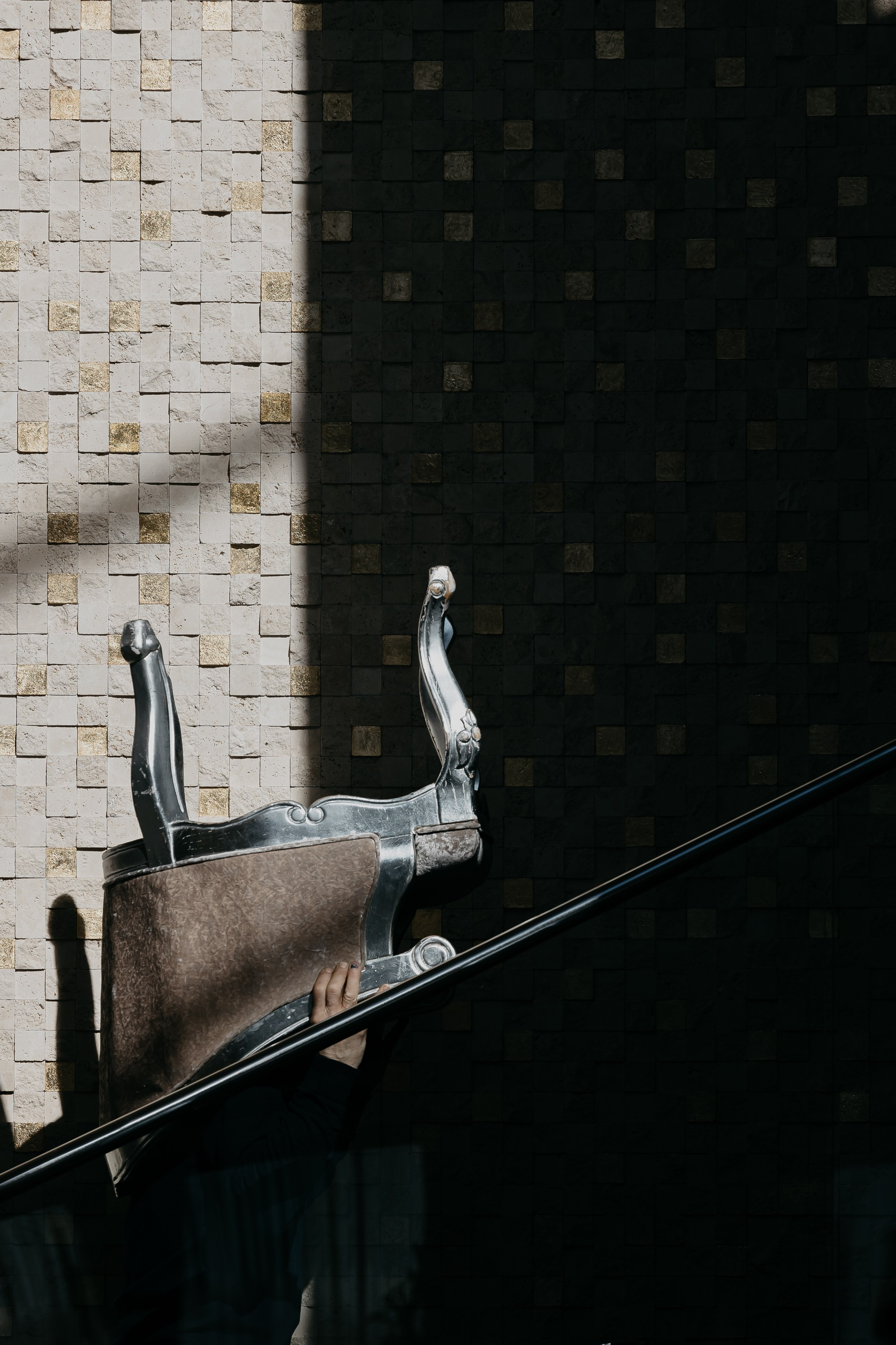 Идеальная свадьба | Backstage. Свадебный фотограф Москва, Воронеж