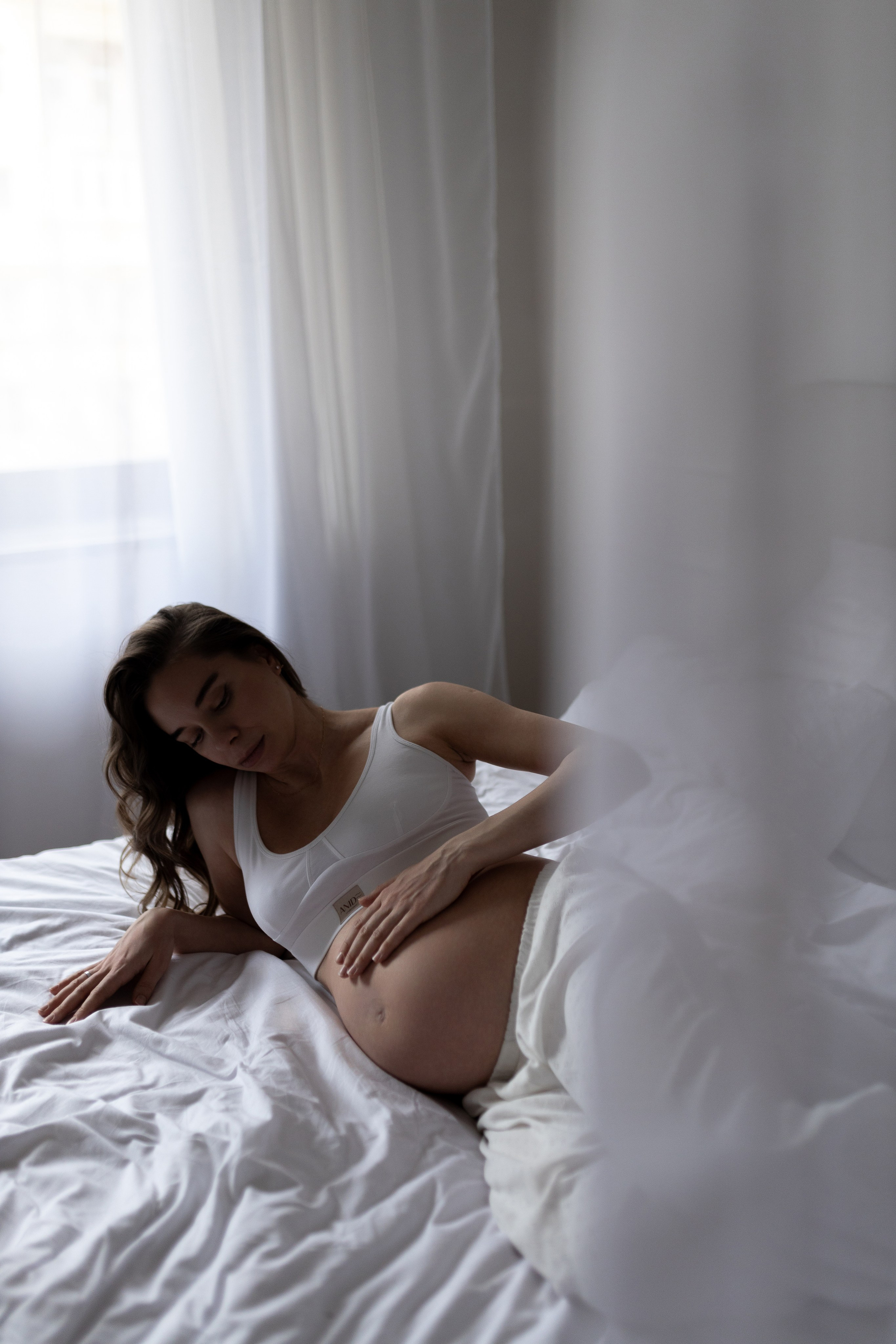 Лена и Саша, 13 point. Свадебный фотограф | Москва