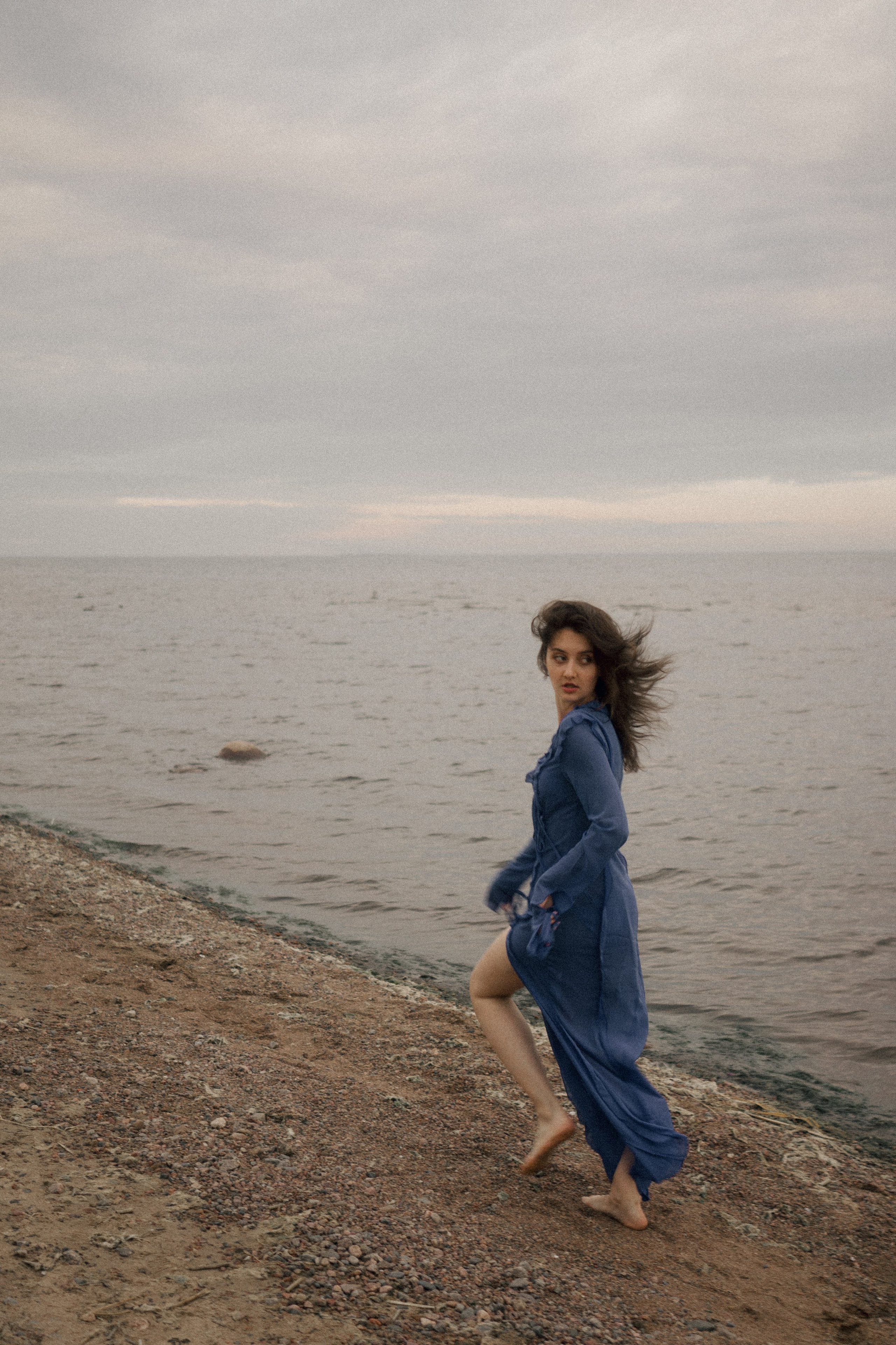 Фотосъёмка и фотопрогулка. Фотограф в Санкт-Петербурге