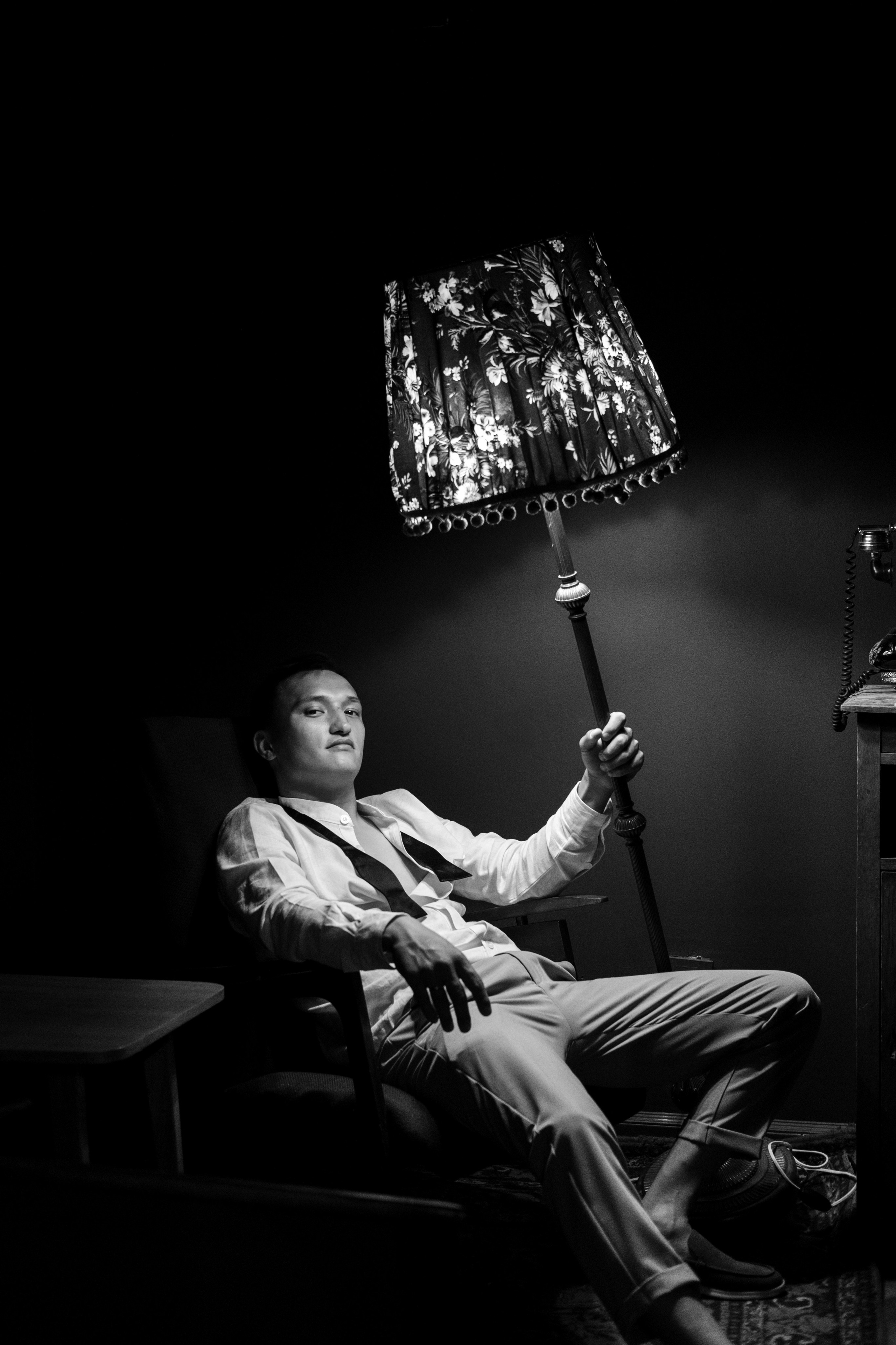 Фотограф в Астрахани Миронова Анастасия