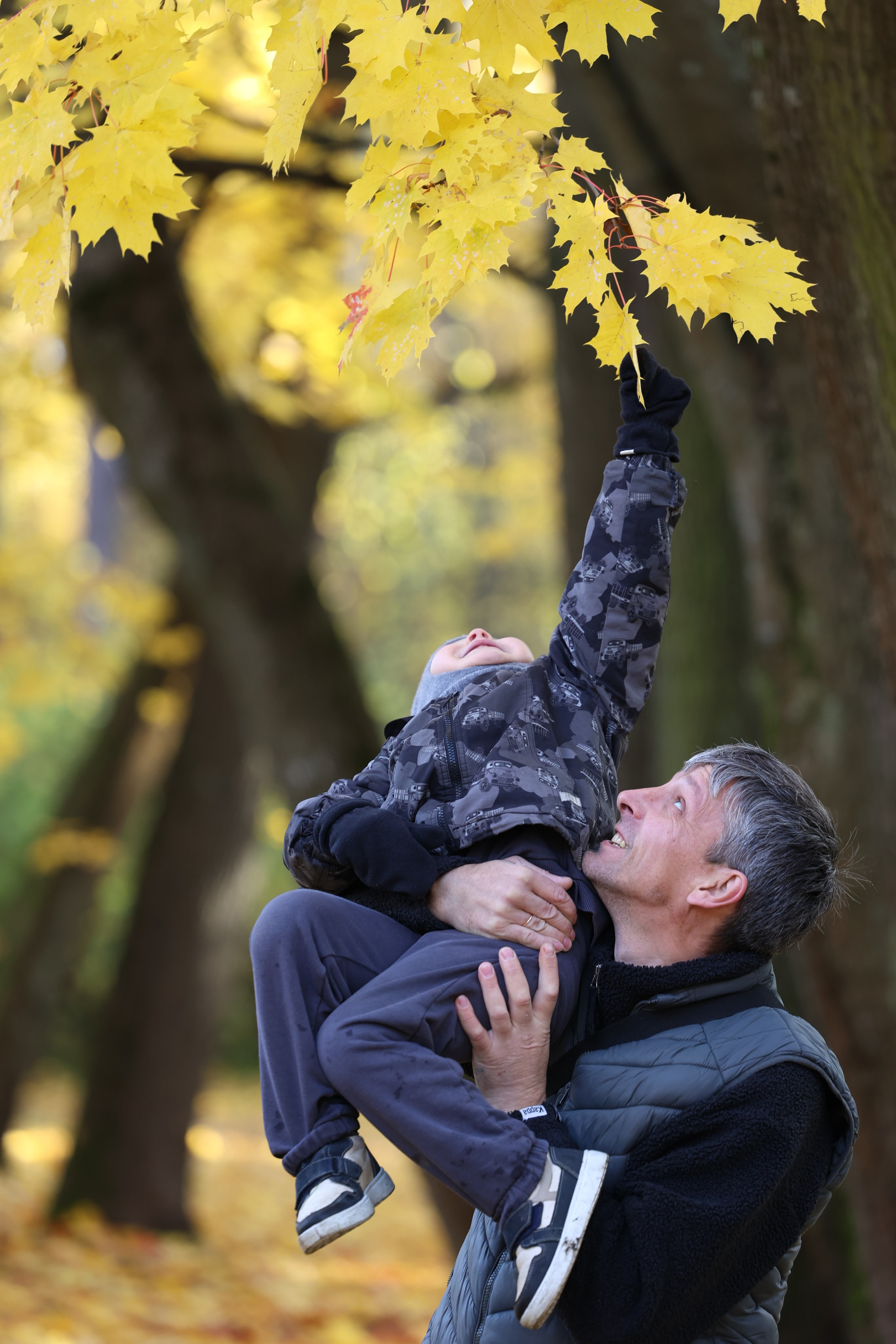 Любимое. Фотограф в Санкт-Петербурге Анна Сосновская
