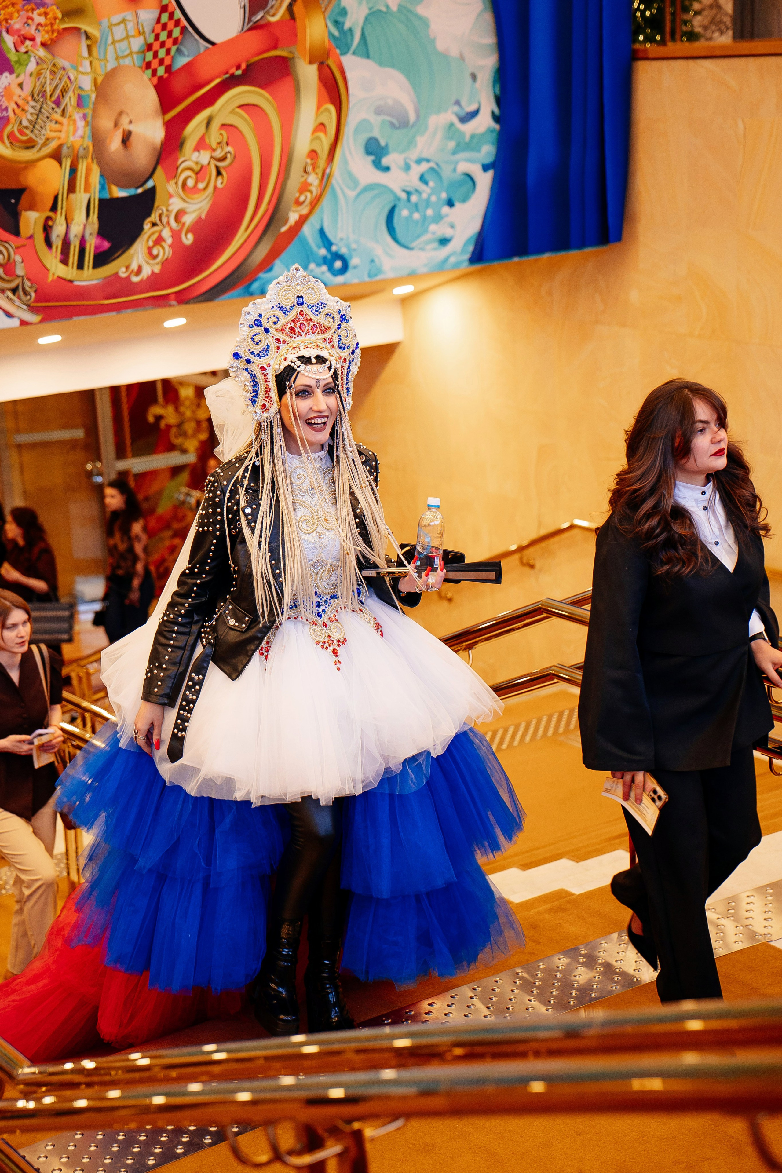 Будем жить!. Семейный и детский фотограф в Москве Александра Мак