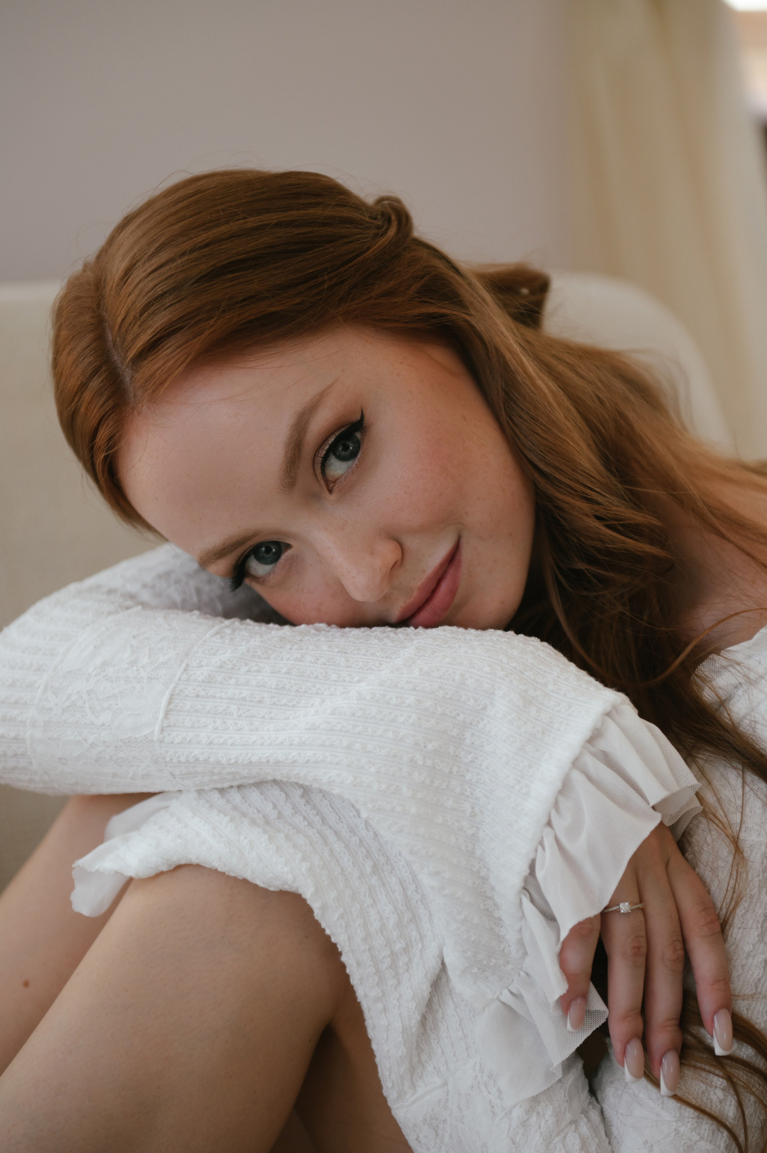 18.08.25 Белый замок. Свадебный, женский, семейный фотограф в Севастополе Юлия Мошенко