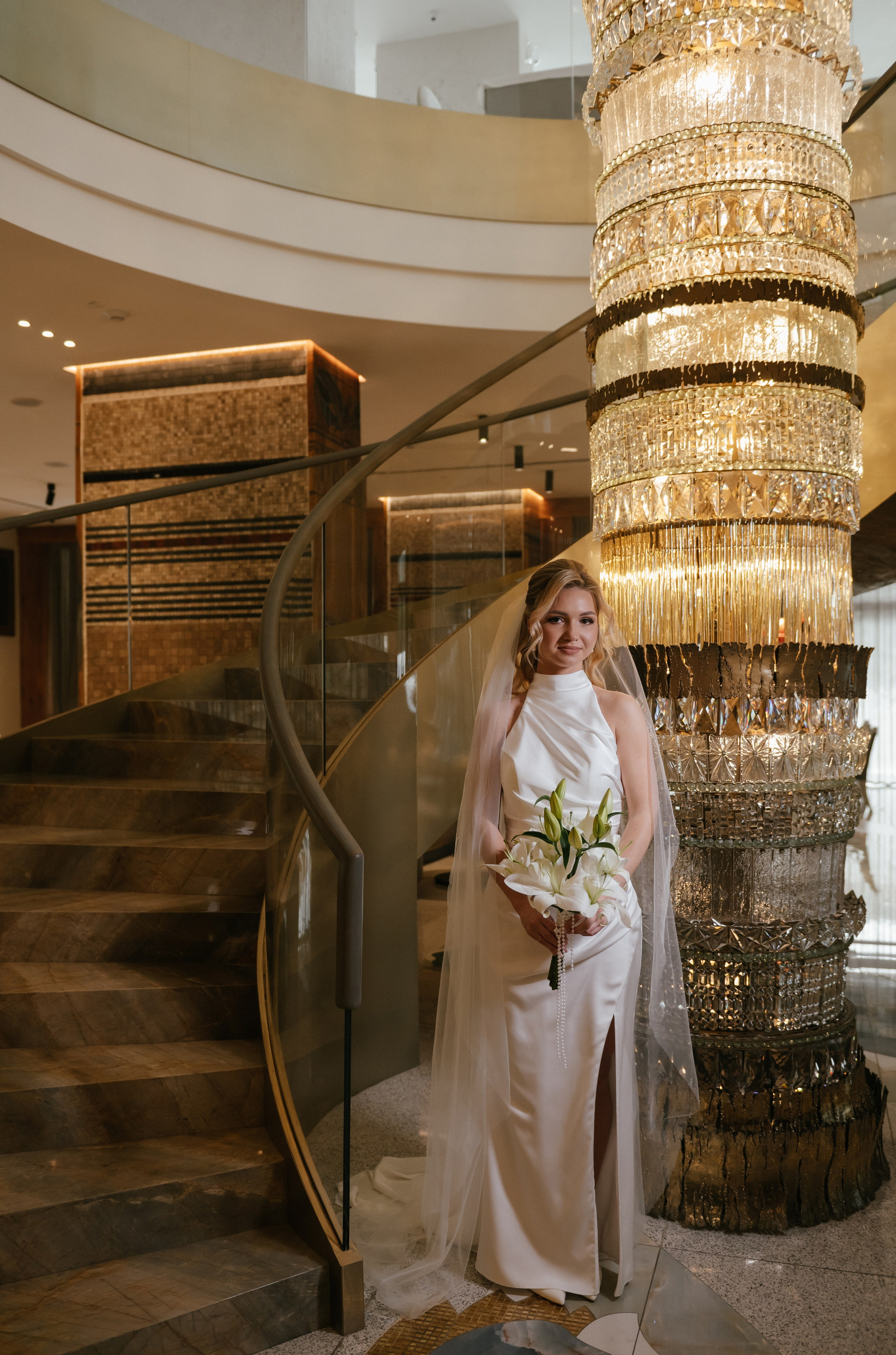 20.02.26. Свадебный, женский, семейный фотограф в Севастополе Юлия Мошенко