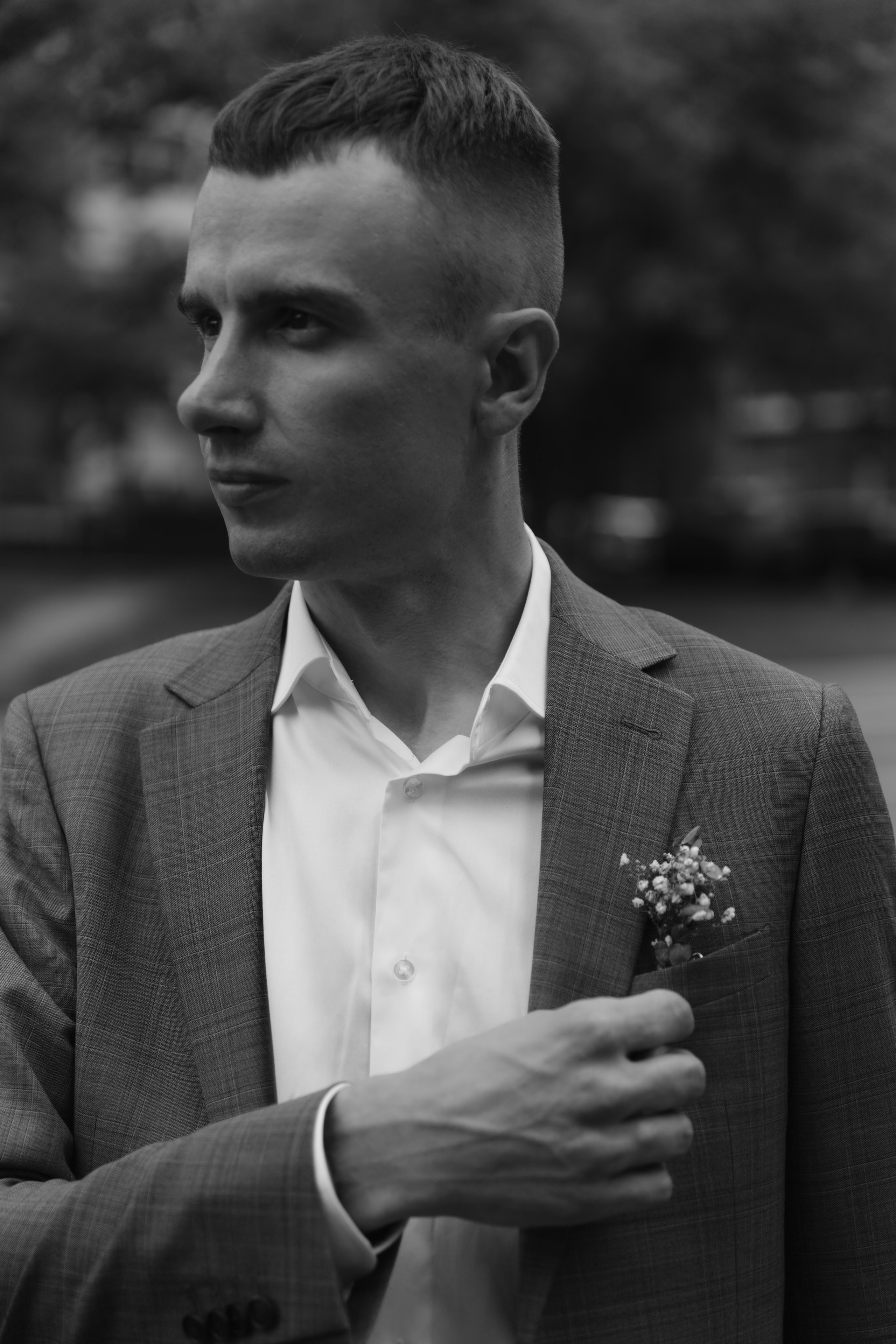 А & А Загс Birds. Женский и свадебный фотограф Москва Елизавета Перова