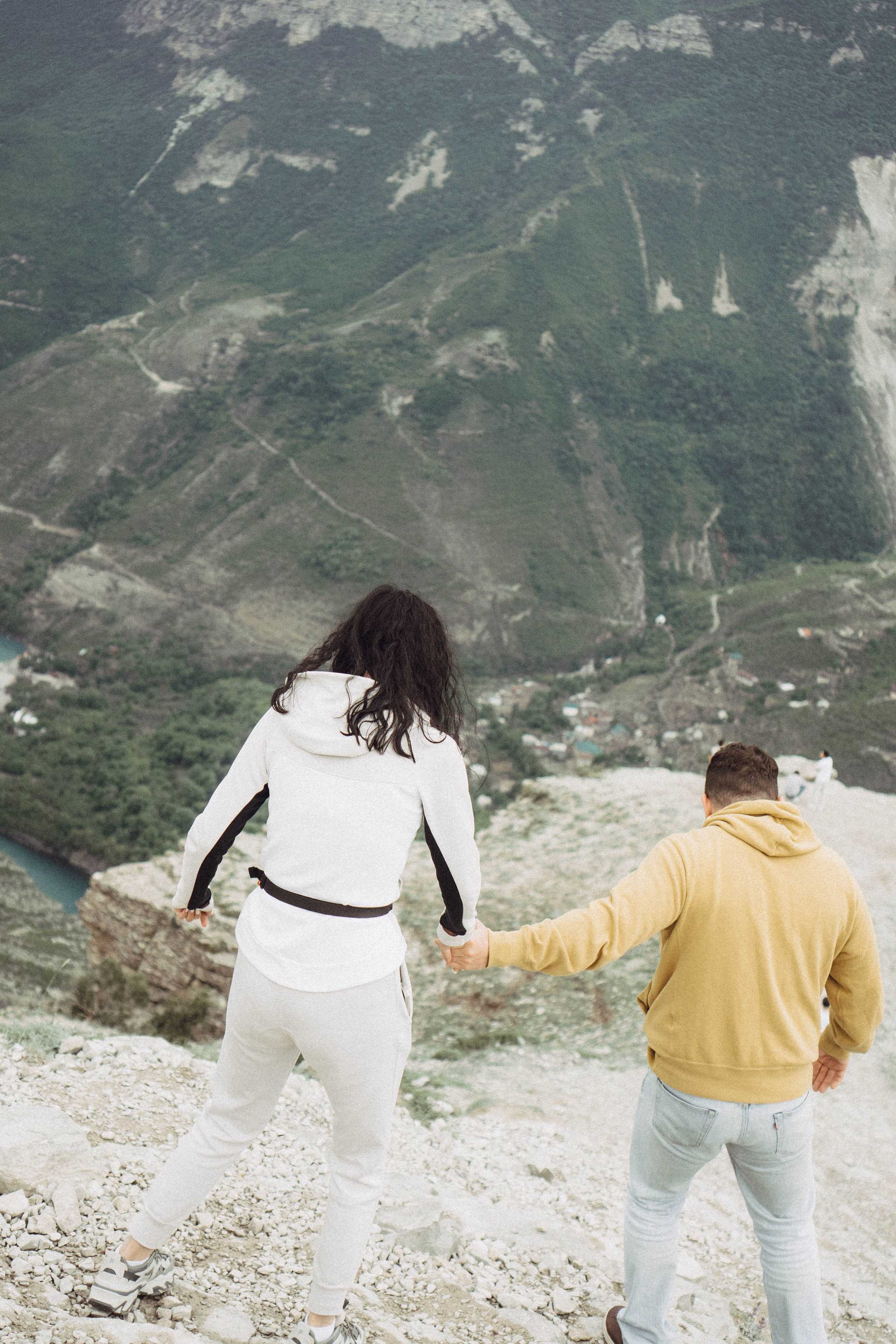 Каньон. Профессиональный фотограф, Санкт-Петербург — Виктория Богомолова