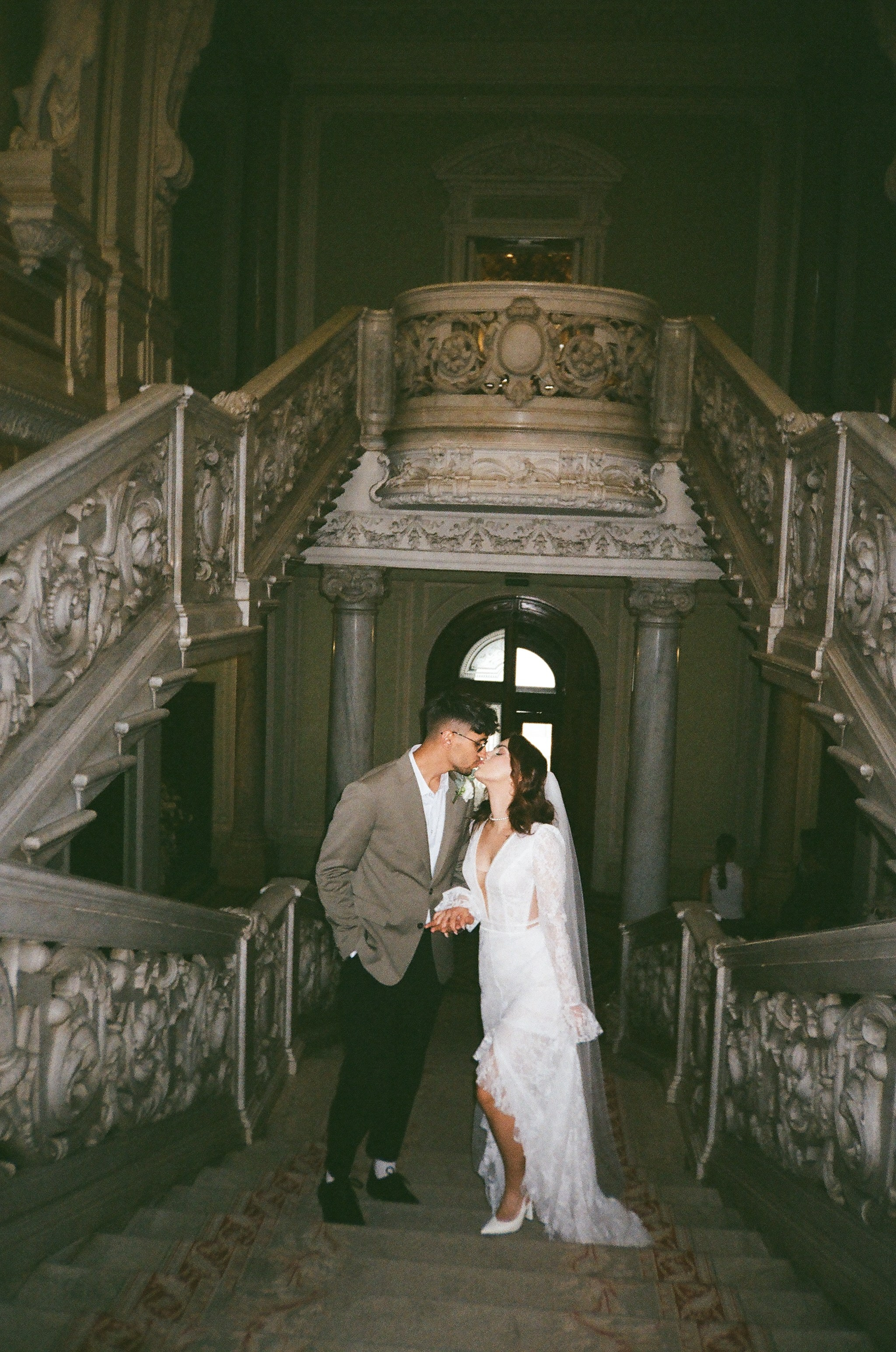 УСЛОВИЯ СВАДЕБНЫХ СЬЕМОК. Профессиональный фотограф, Санкт-Петербург — Виктория Богомолова