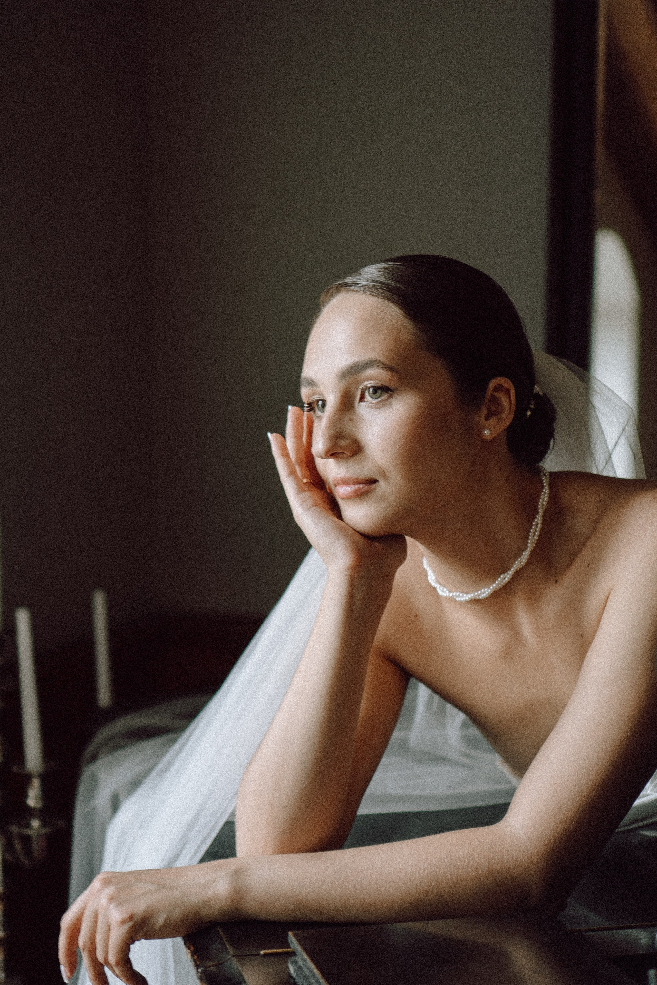 СВАДЕБНАЯ ПРОГУЛКА В САНТК-ПЕТЕРБУРГЕ (ИСАКИЕВСКИЙ СОБОР, ЗИМНЯЯ КАНАВКА, ЭРМИТАЖ И БОЛЬШАЯ МОРСКАЯ УЛИЦА). Профессиональный фотограф, Санкт-Петербург — Виктория Богомолова