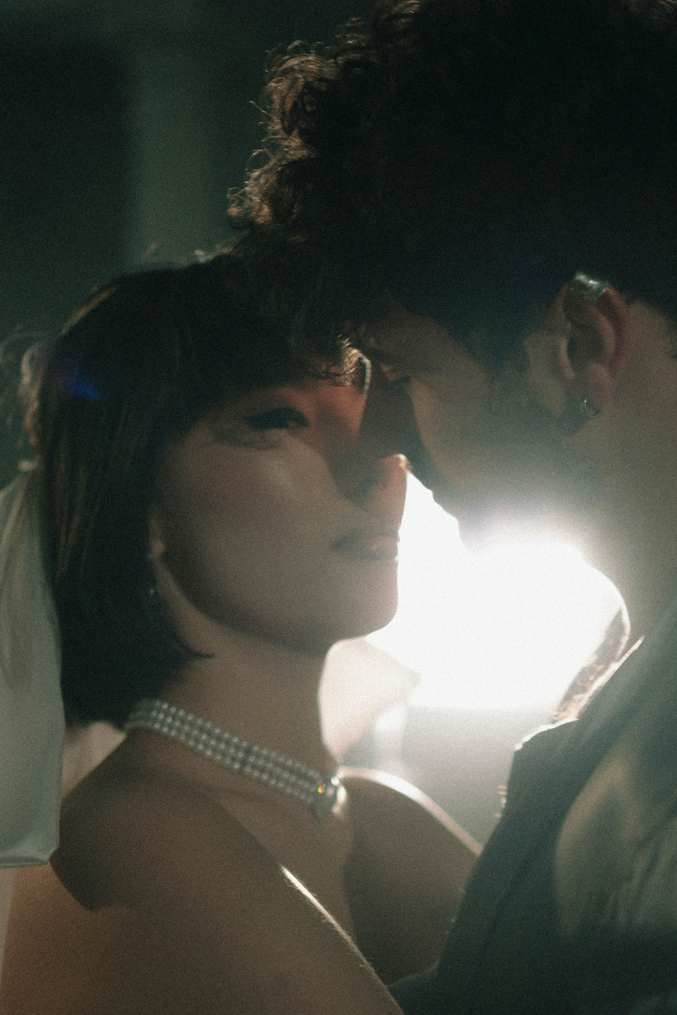 СВАБЕДНАЯ ФОТСЕССИИЯ В ОДНОМ ИЗ ЗАЛОВ НИКОЛАЕВСКОГО ДВОРЦА. Профессиональный фотограф, Санкт-Петербург — Виктория Богомолова