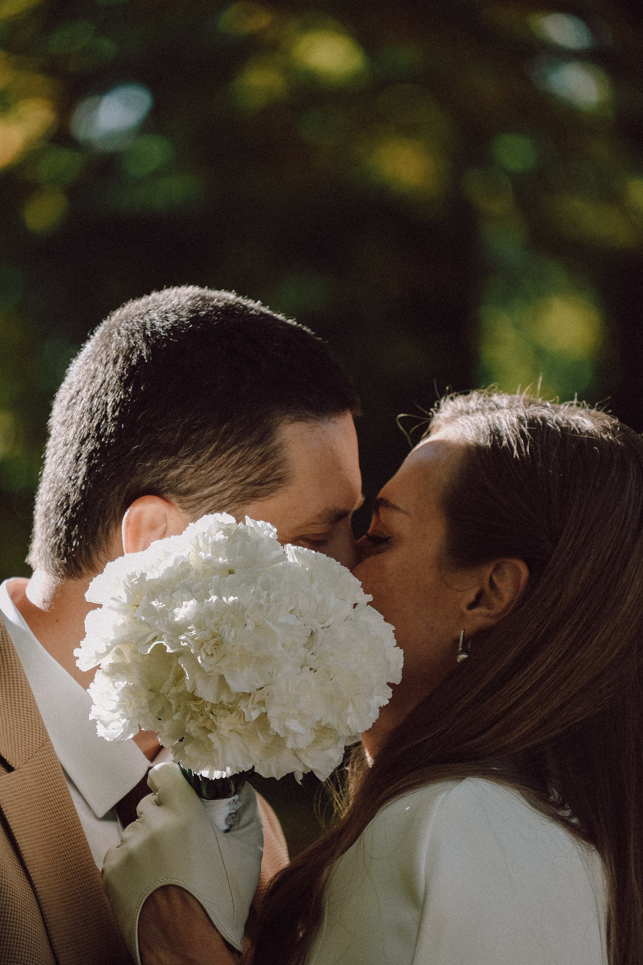 СВАДЕБНАЯ СЬЕМКА В ПУШКИН. Профессиональный фотограф, Санкт-Петербург — Виктория Богомолова