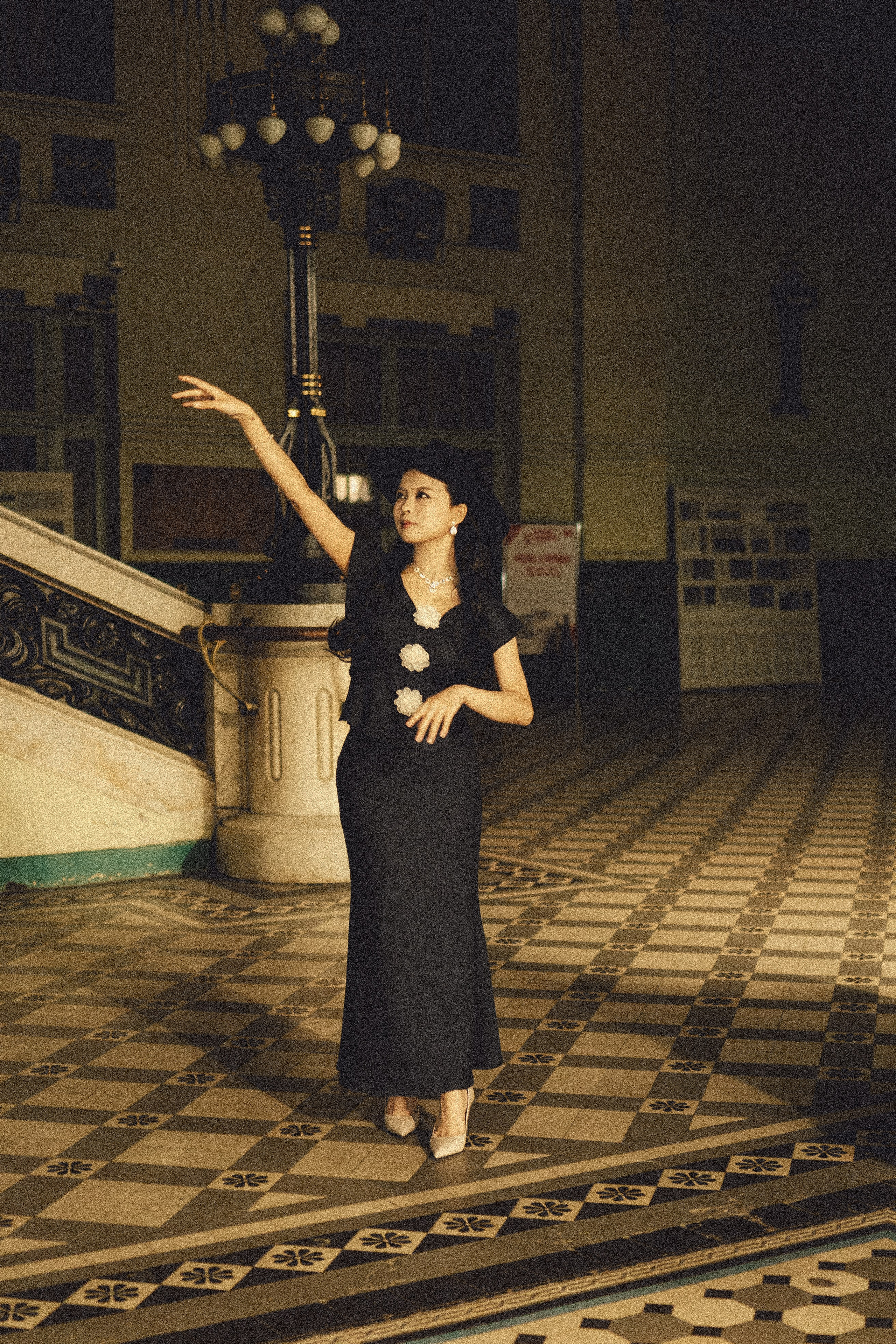 НА ПАМЯТЬ О ПИТЕРЕ. Профессиональный фотограф, Санкт-Петербург — Виктория Богомолова